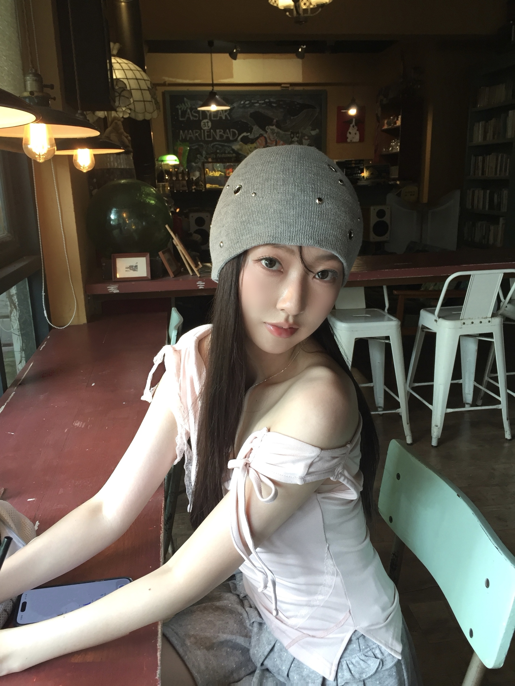image_AE9A97F9-1238-46F3-9E25-DD0898096FCC_1780637151