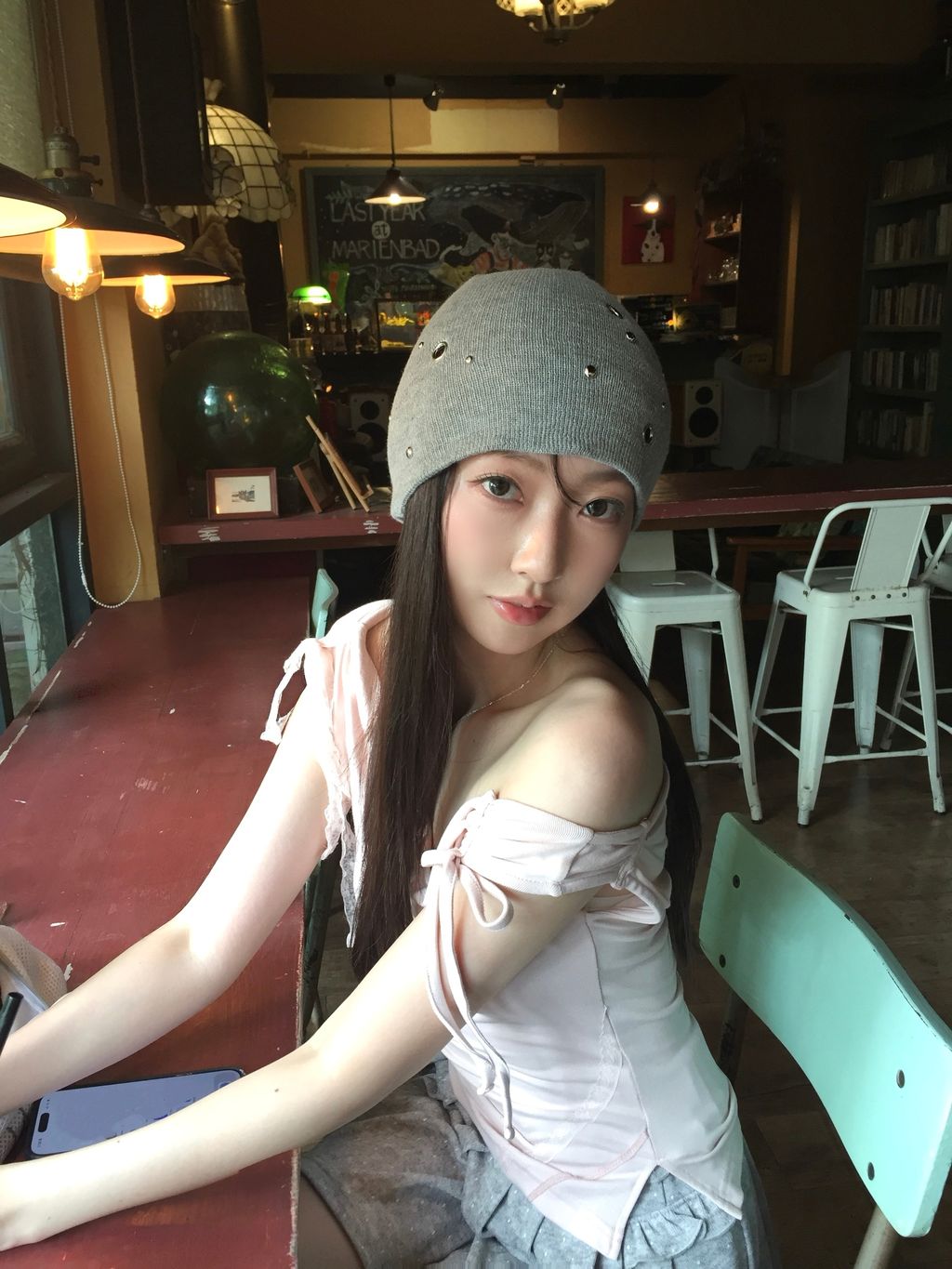 image_AE9A97F9-1238-46F3-9E25-DD0898096FCC_1780637151