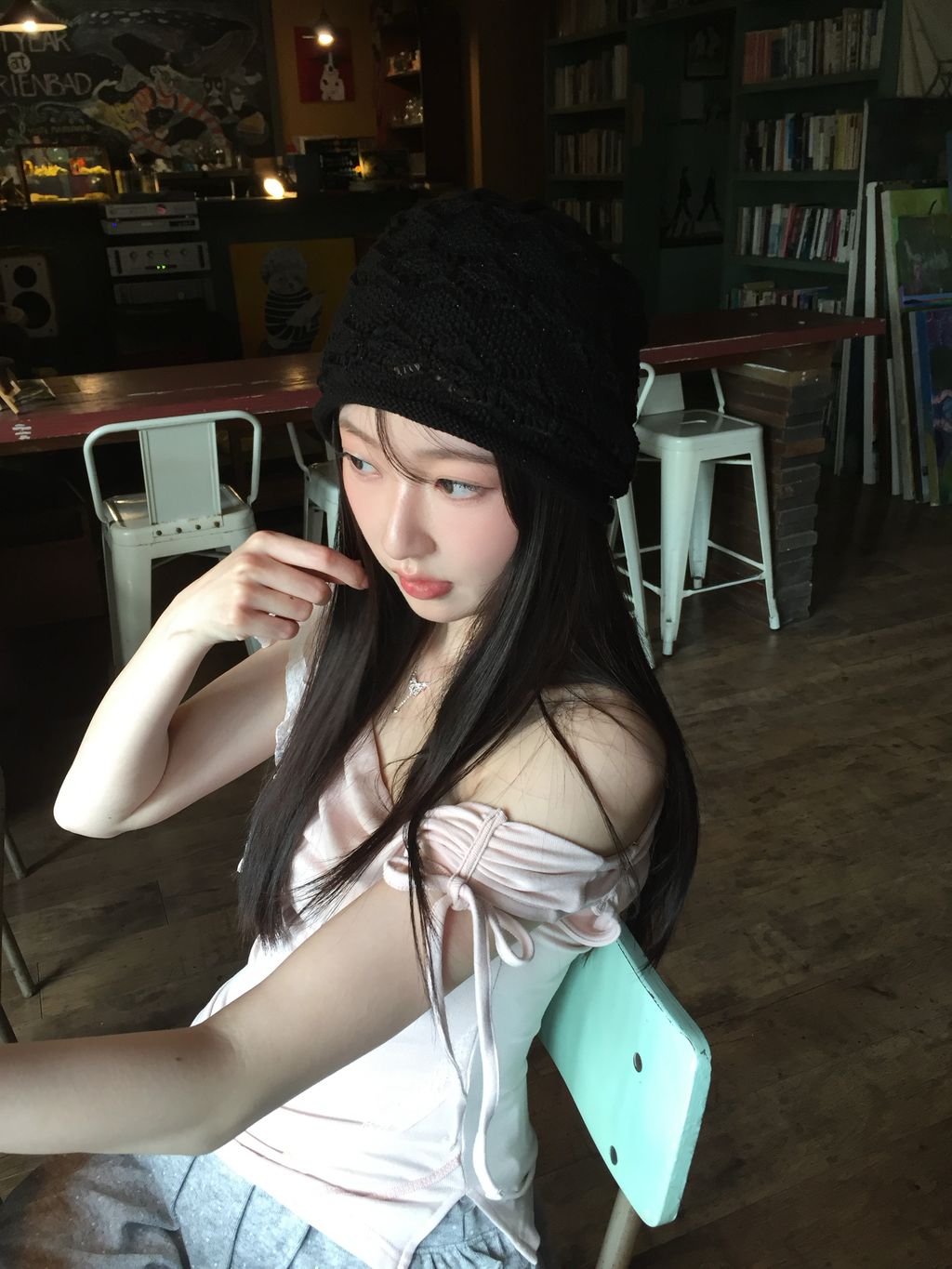 image_074BC5AB-48FB-4D67-9EBB-07A74E652388_1780637988