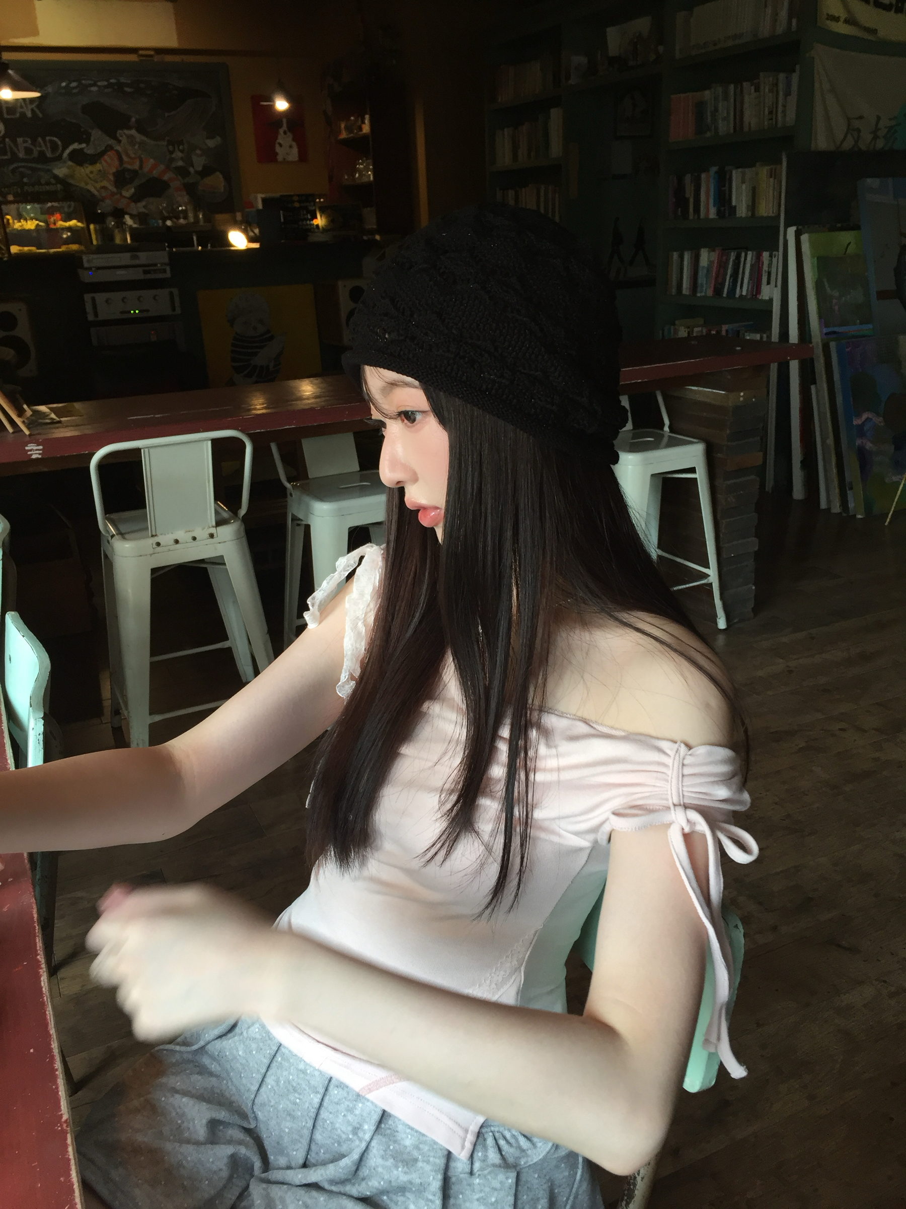 image_EC3F9DC0-4644-4BBD-BD2E-6182778E0E53_1780637988