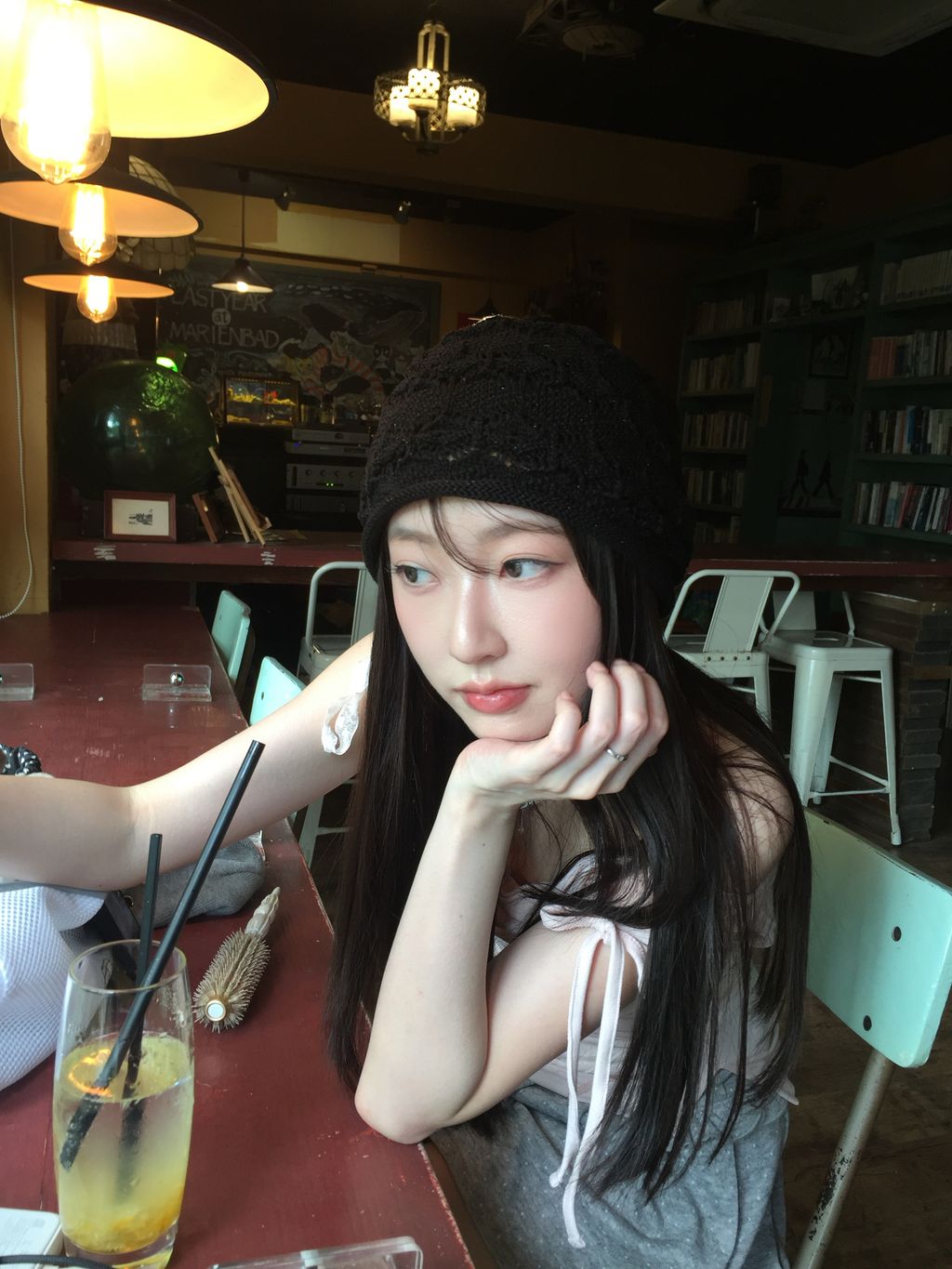 image_FAE74661-853E-4B9B-8C3A-D6FA40F45B71_1780637988