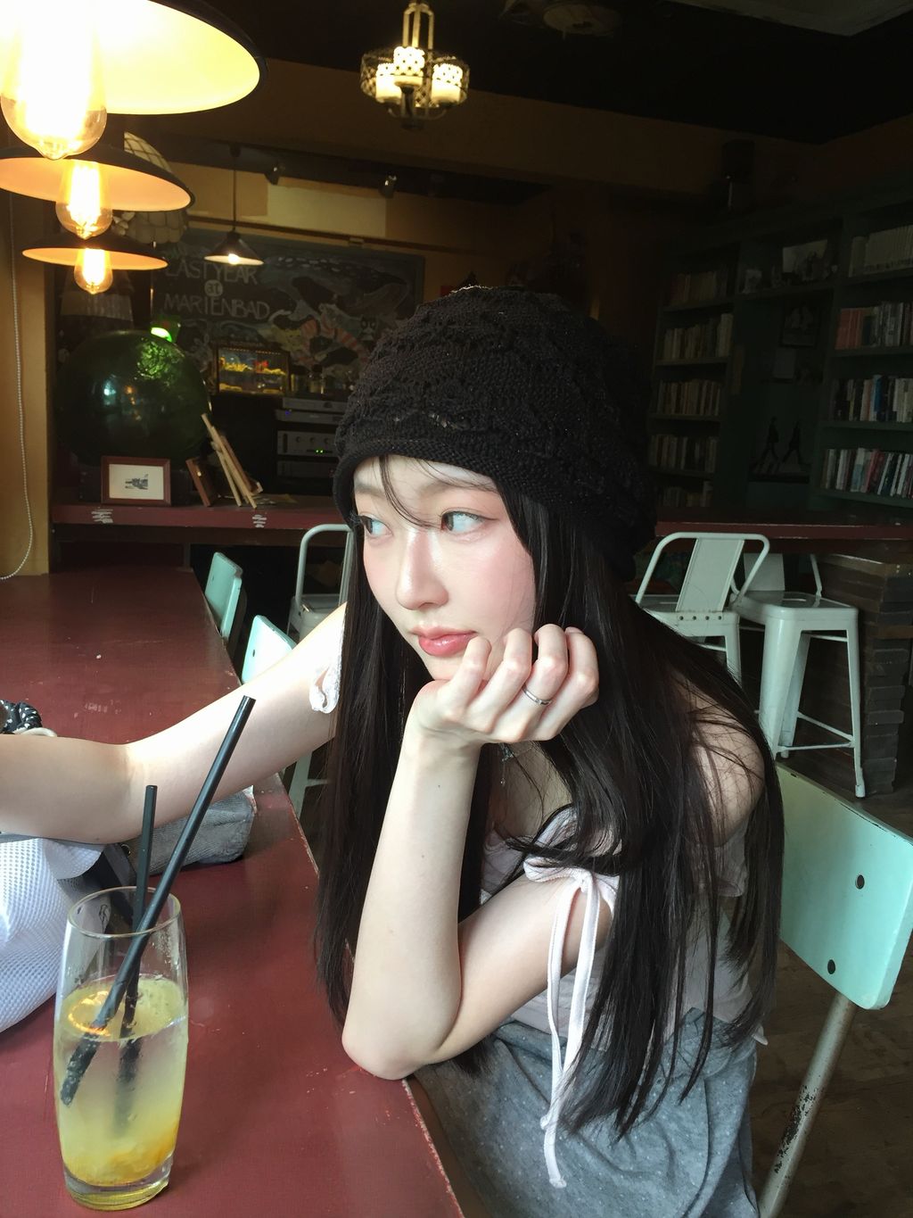 image_6CADA110-4B8B-4802-AB83-22CCB5A35E2F_1780637988