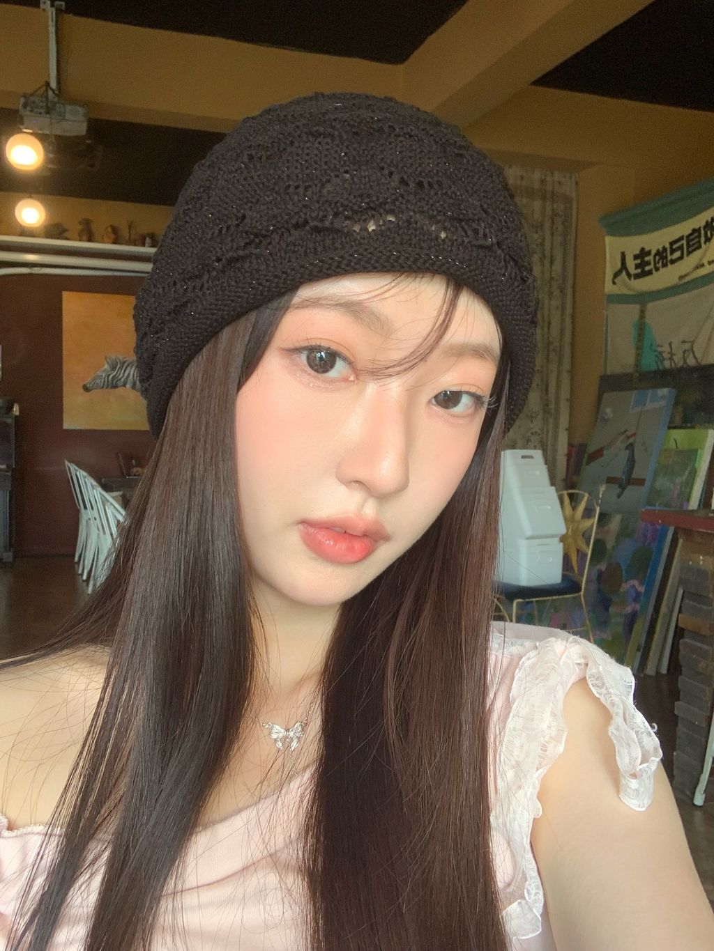 image_9E853AD0-FF1B-4481-BCEA-784B693A170C_1780637989