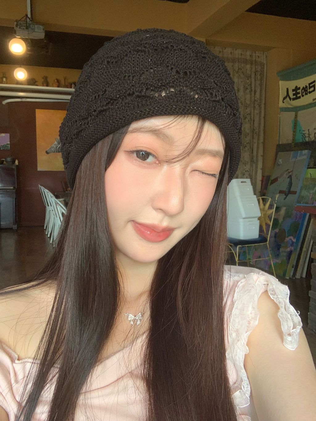 image_FB884815-68AB-4214-B337-2A6531092CC9_1780637989