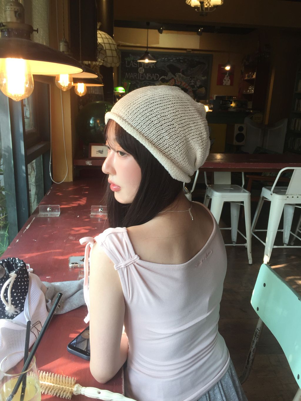 image_983CE791-87E1-49CB-BE92-1C013F91E0E6_1780639037