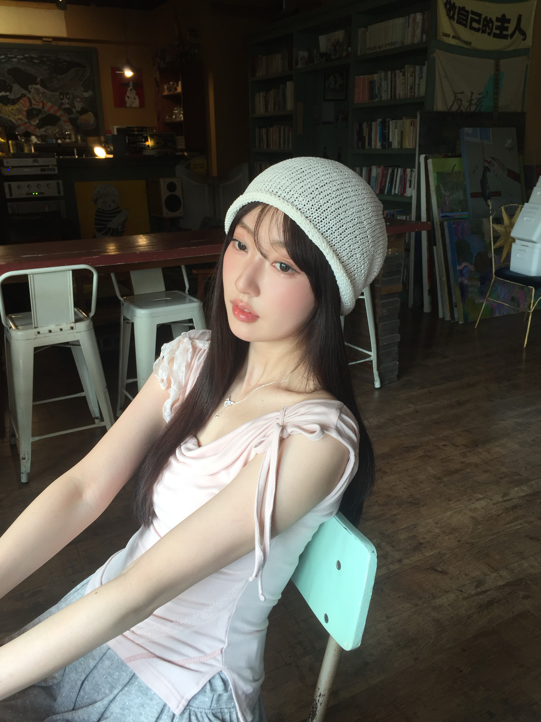 image_8840B9EA-2F77-455B-991E-AD148DB1207C_1780639037