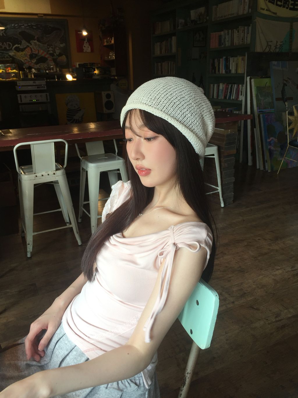 image_32A5B9A9-3208-4224-9266-CC3204CBD3A8_1780639037