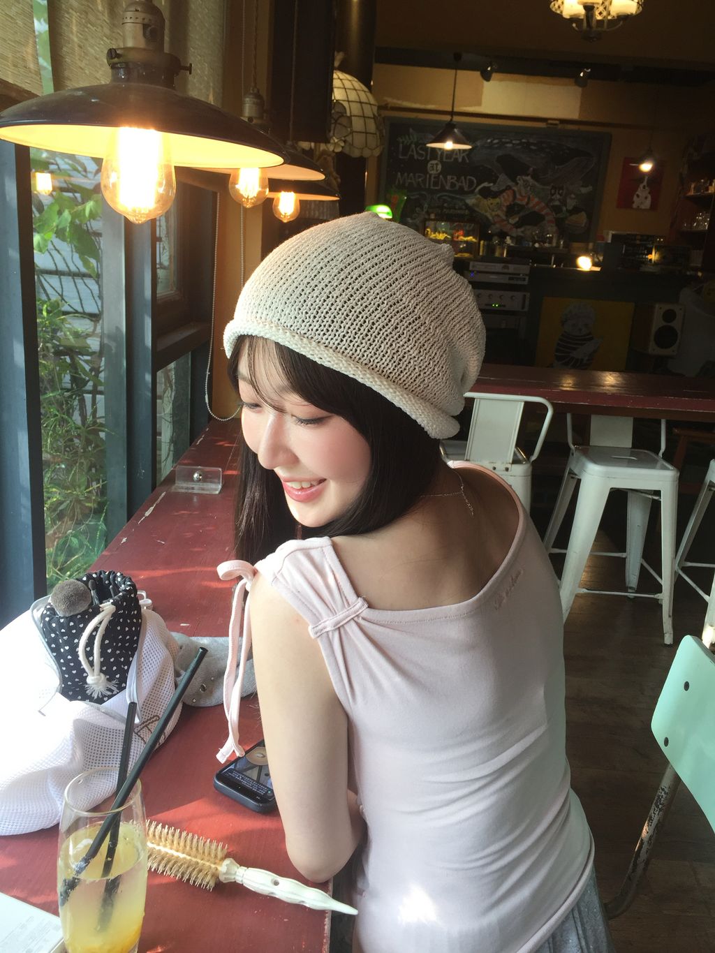 image_40FA138B-91D3-4659-A2CE-6E02737ED4B6_1780639037