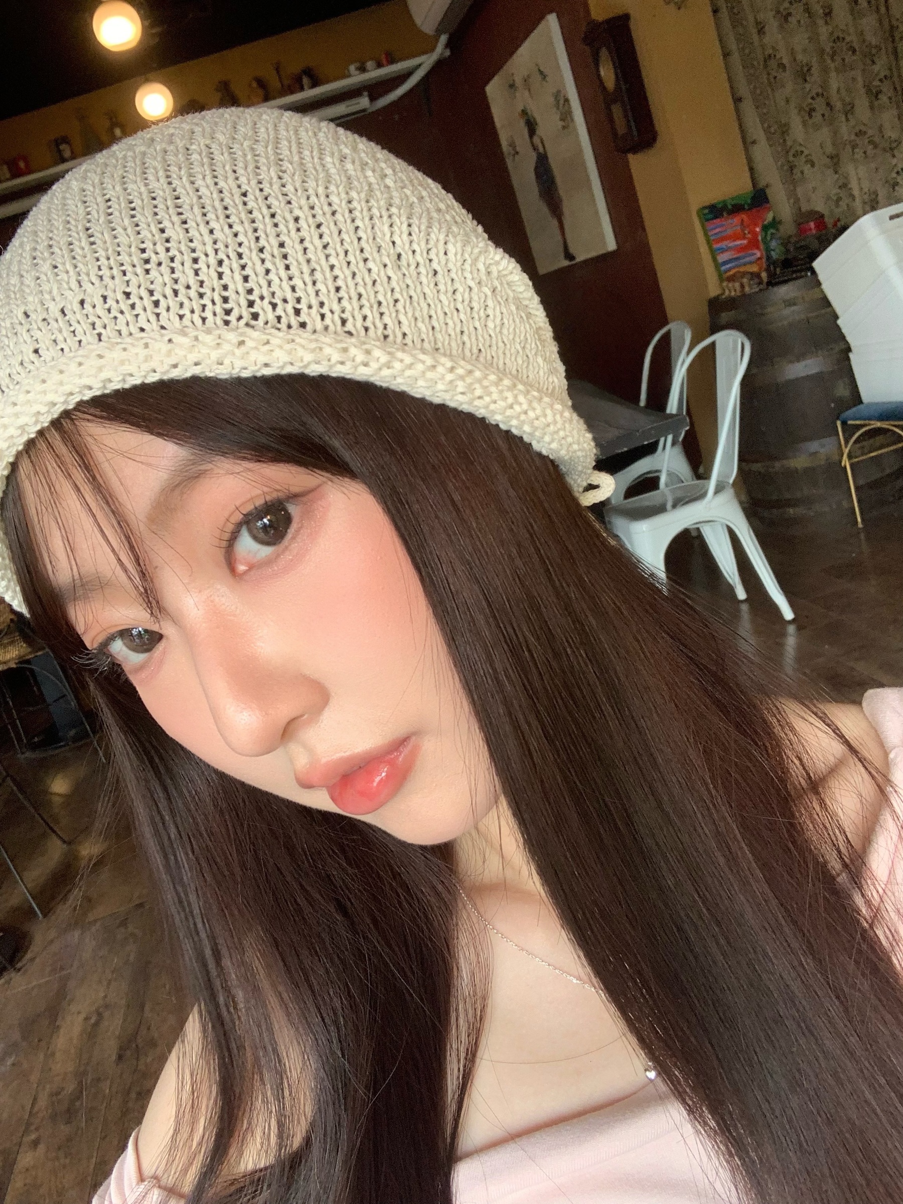 image_A4A9B408-E9ED-462A-BAAB-4DE8AB418D8F_1780639037