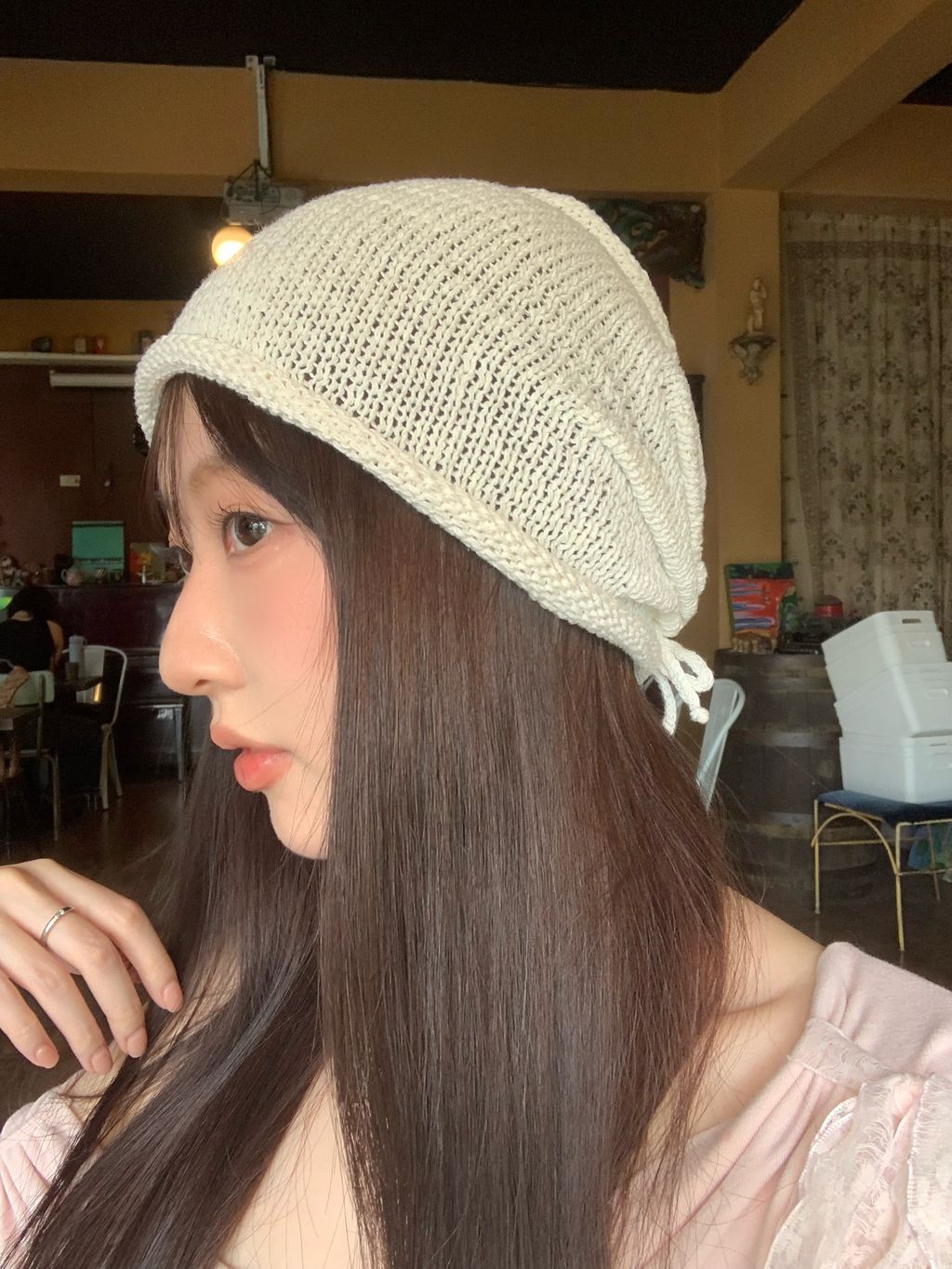 image_4EF75B29-0AB2-4402-BAC0-D59C117818BD_1780639037