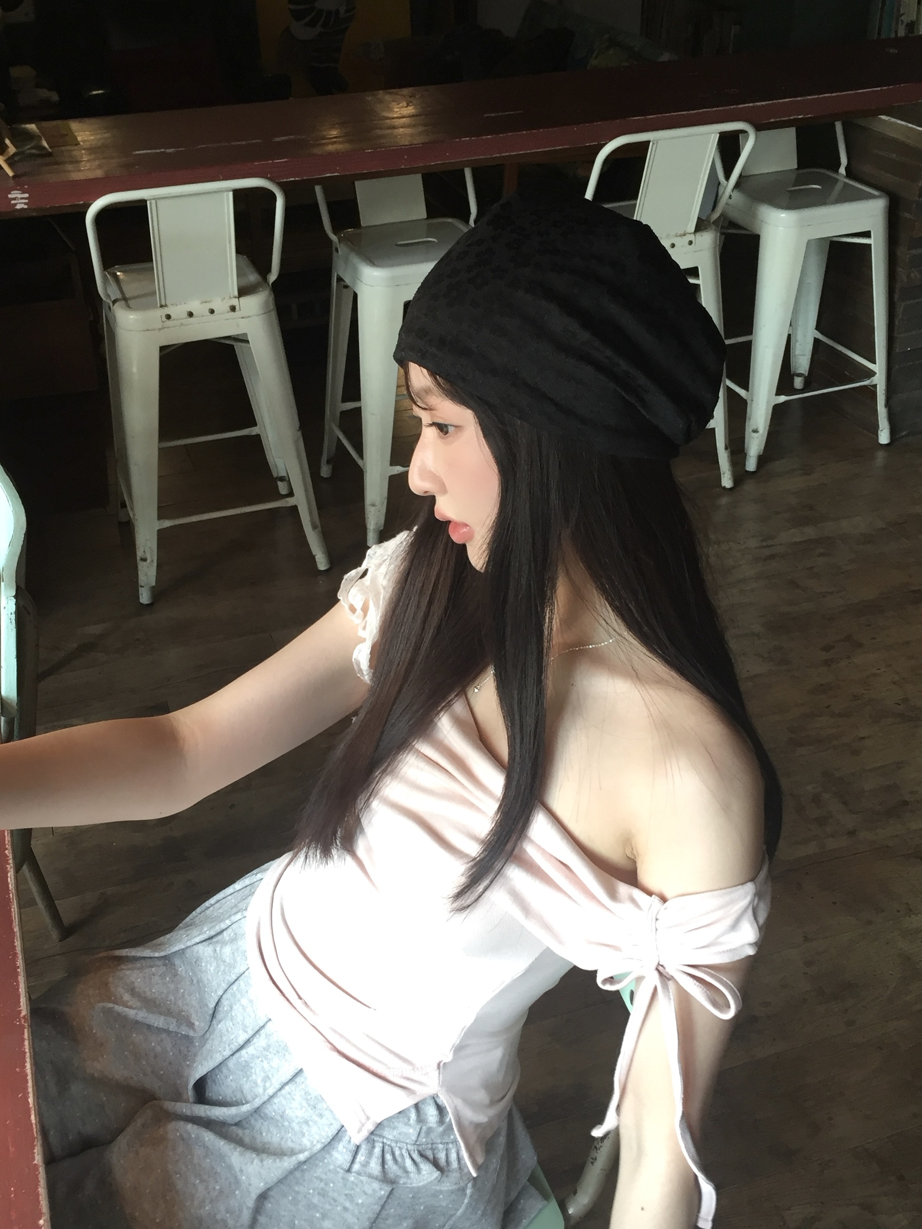 image_171ACC8B-CECE-4915-B87A-6B4C68DFCA7C_1780639714
