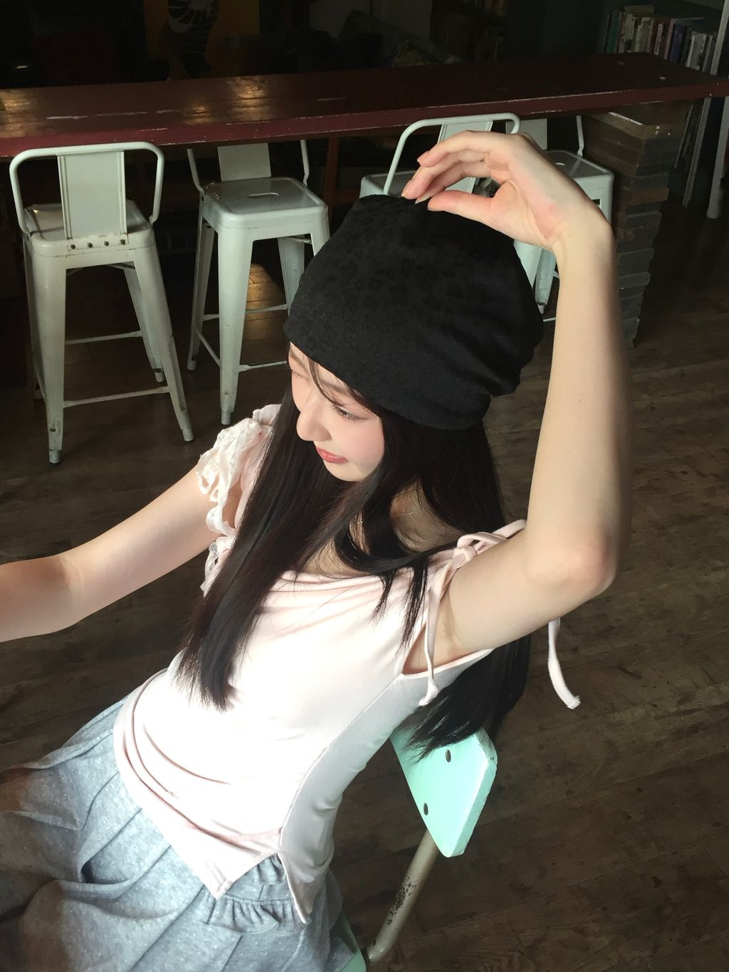 image_B4CB22A9-DBC5-4AE9-87B5-A863E24795E4_1780639714