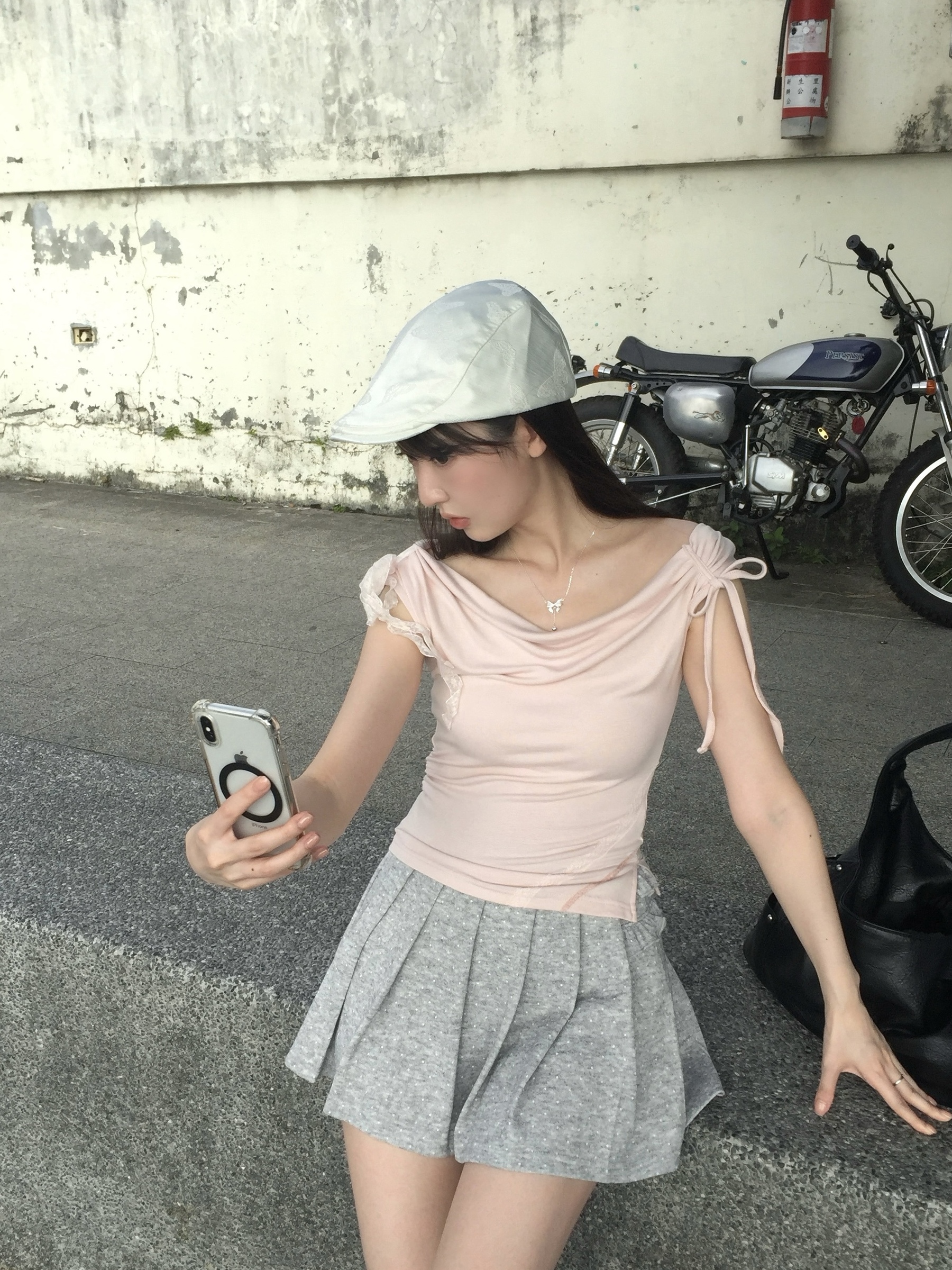 image_2C2D81E7-BBCC-4E14-96F6-70AC9E5EEA6F_1780640676