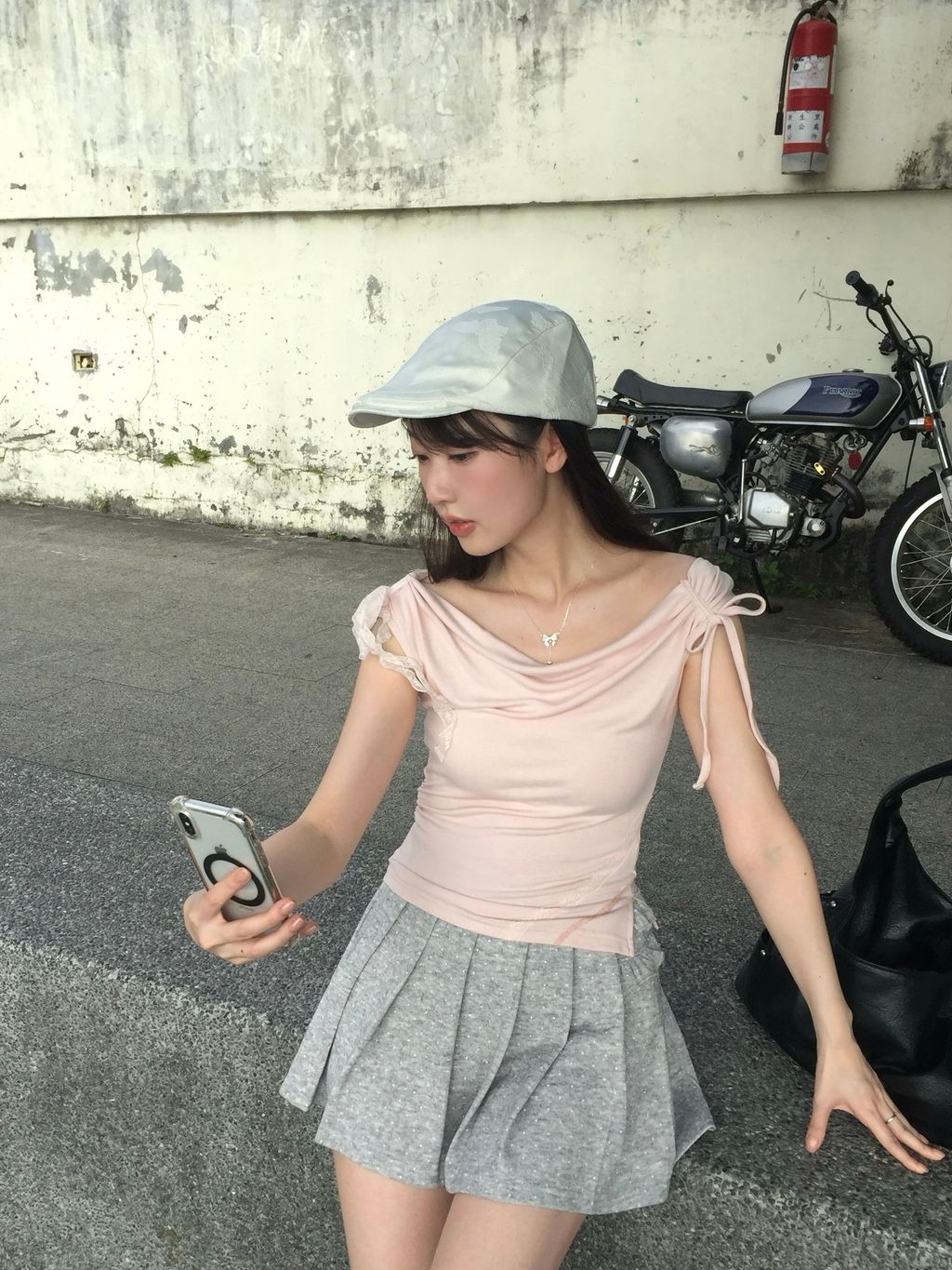 image_4414D838-6E05-463B-BA09-F22C0941B413_1780640676
