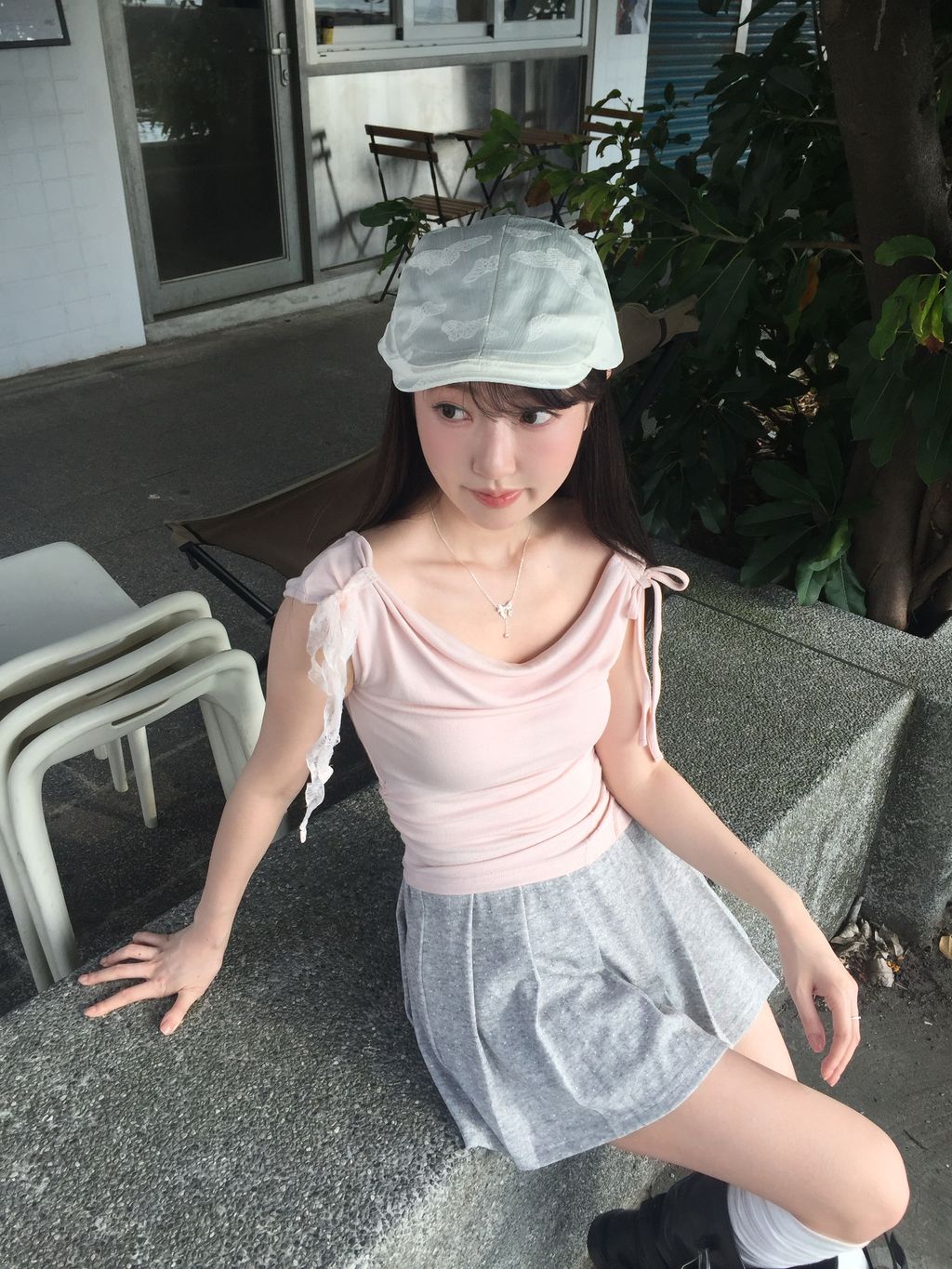 image_4A24CF69-CBD5-47D7-B3EB-3ACD4EADC45D_1780640676