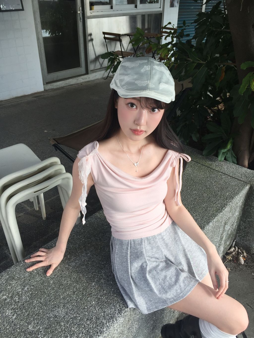 image_A76D0A4A-B0EF-42CE-9511-B9A562AA9CED_1780640676