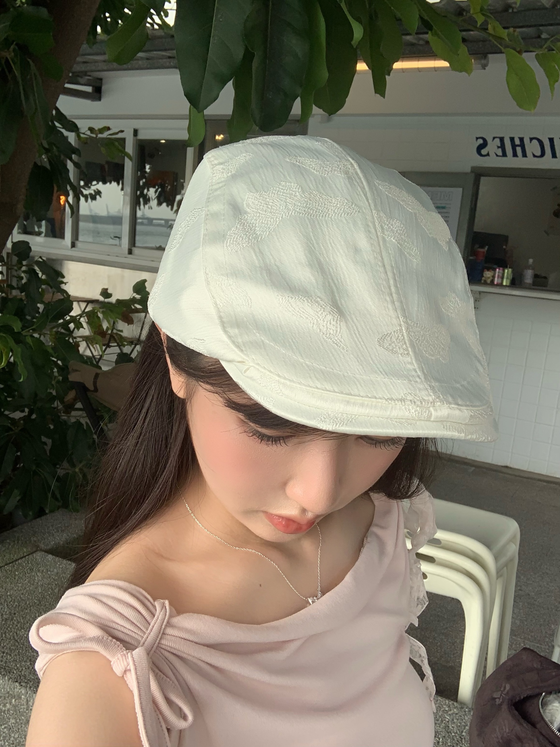 image_CE036170-FB51-41DB-8B0E-4BBDD053C44D_1780640676