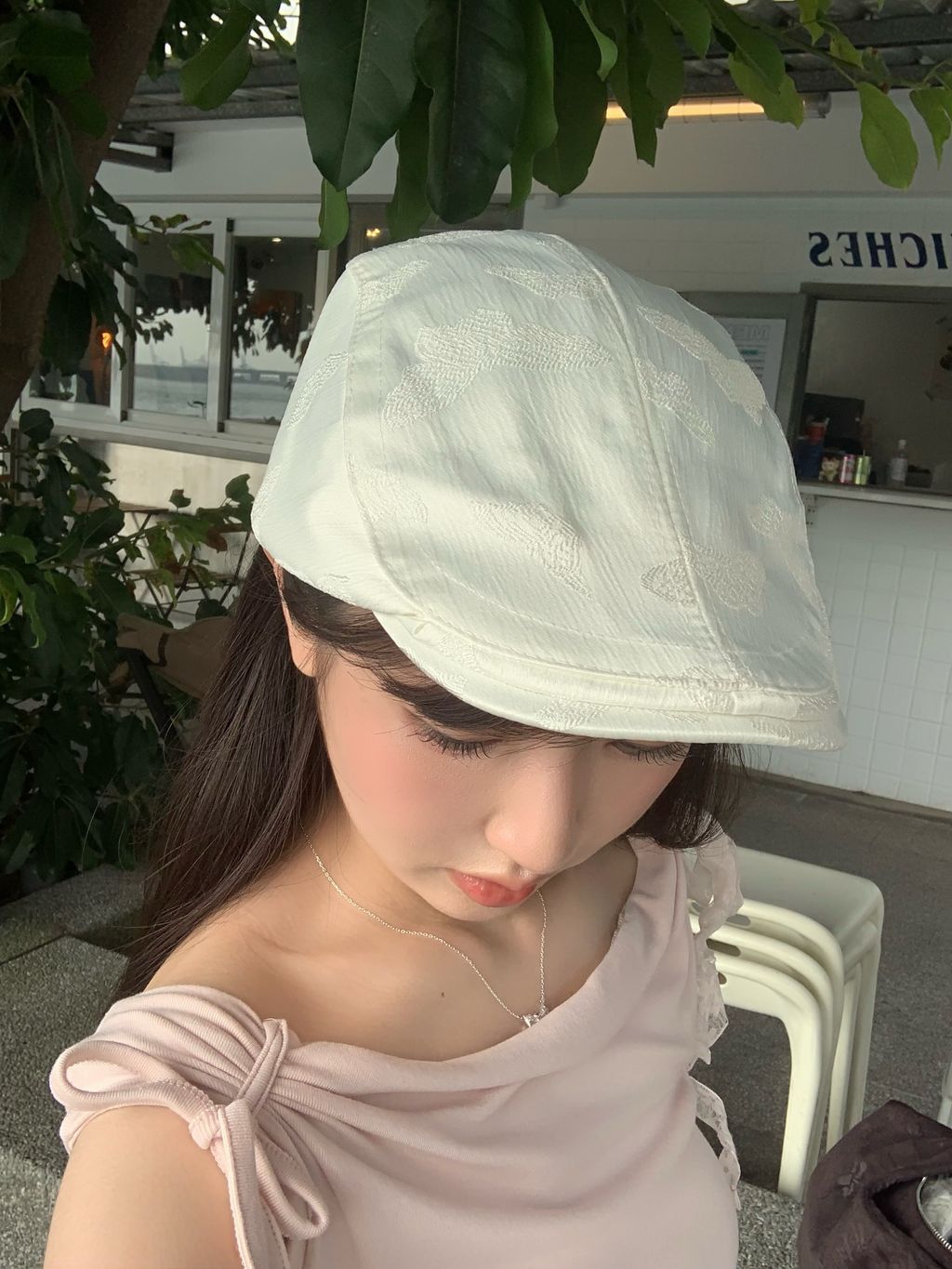 image_CE036170-FB51-41DB-8B0E-4BBDD053C44D_1780640676
