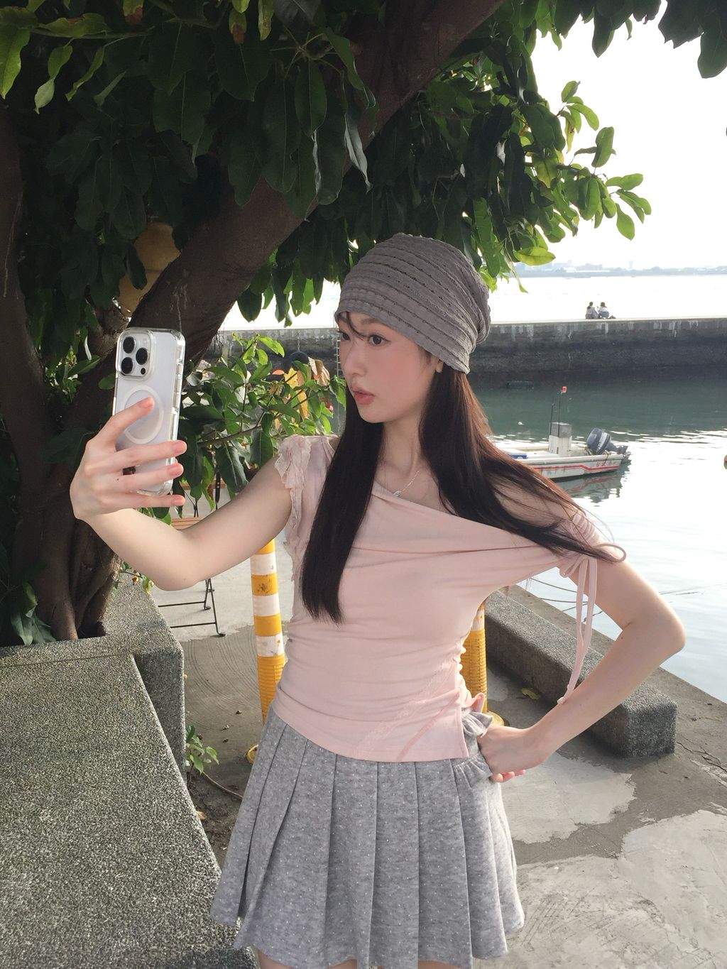 image_596C919C-D159-49BD-8478-AD5759BFEC30_1780641932