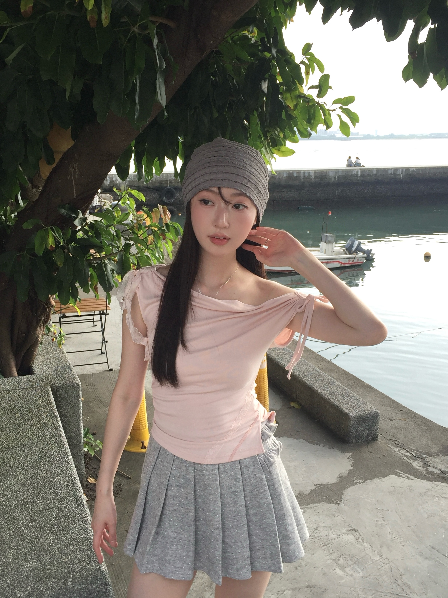 image_F776F81C-69DD-4E12-A76B-B1CDB48B02F4_1780641932