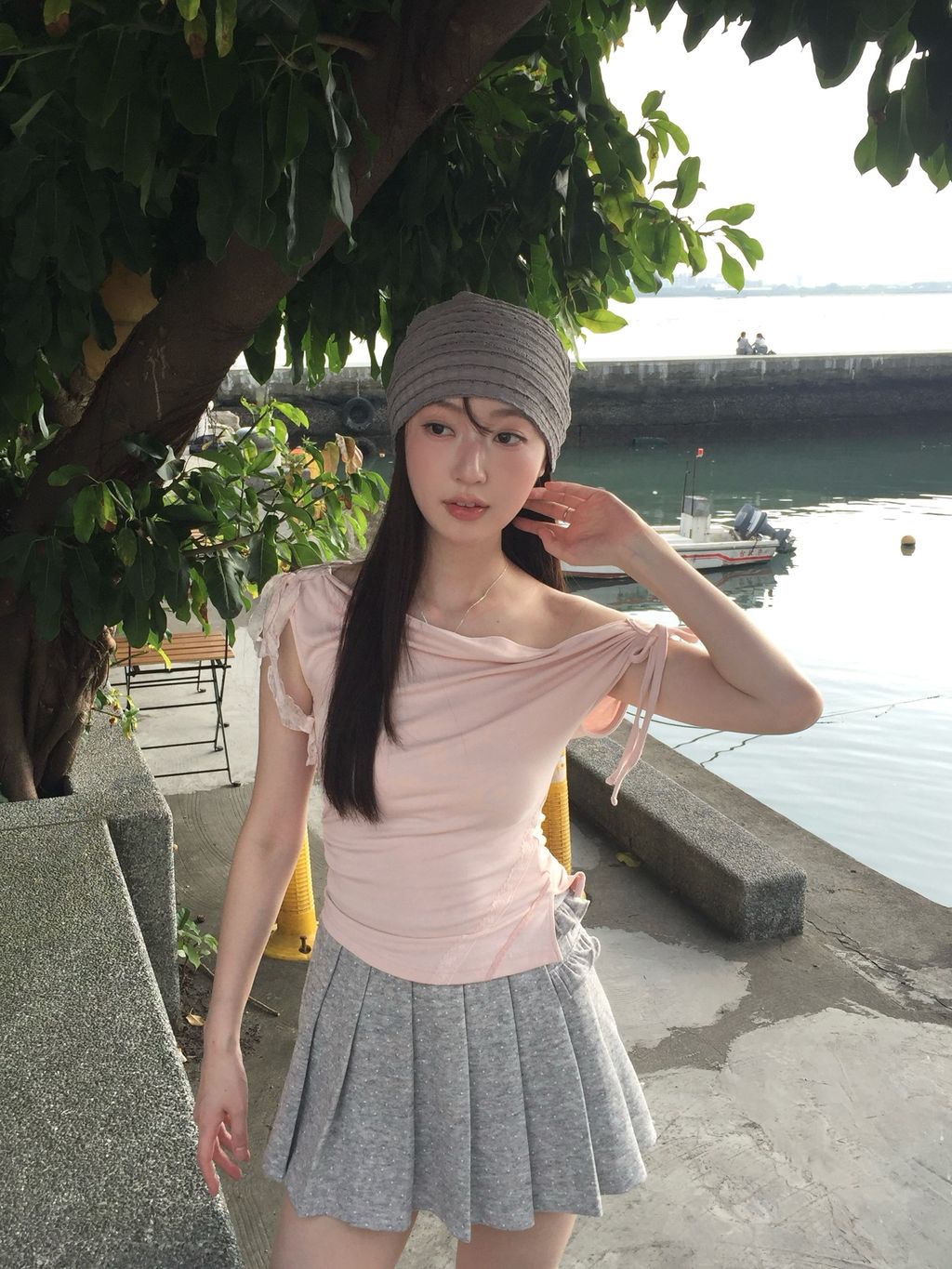 image_F776F81C-69DD-4E12-A76B-B1CDB48B02F4_1780641932