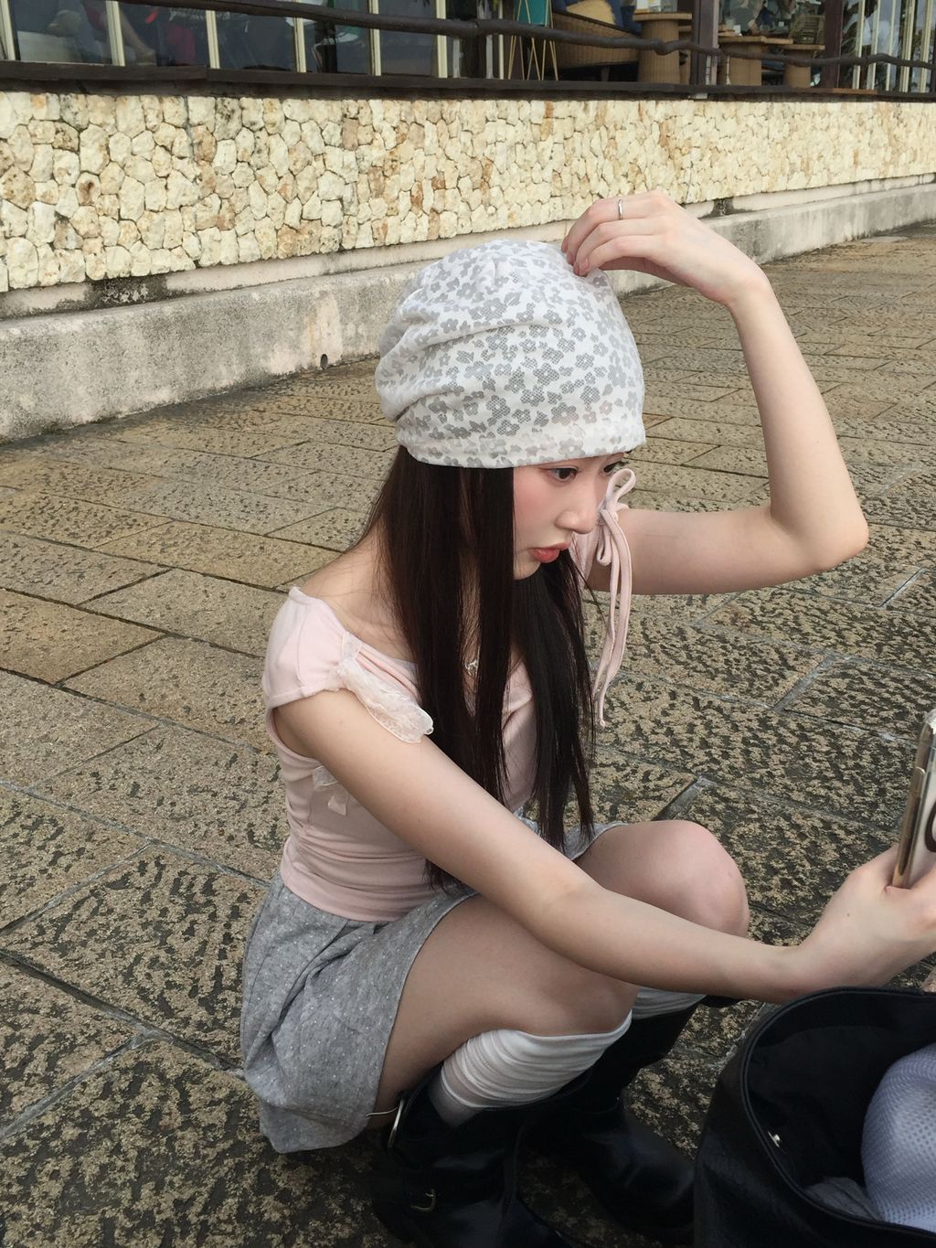 image_01CB9CF4-61BE-4FF1-8D07-14B0824378BC_1780643388
