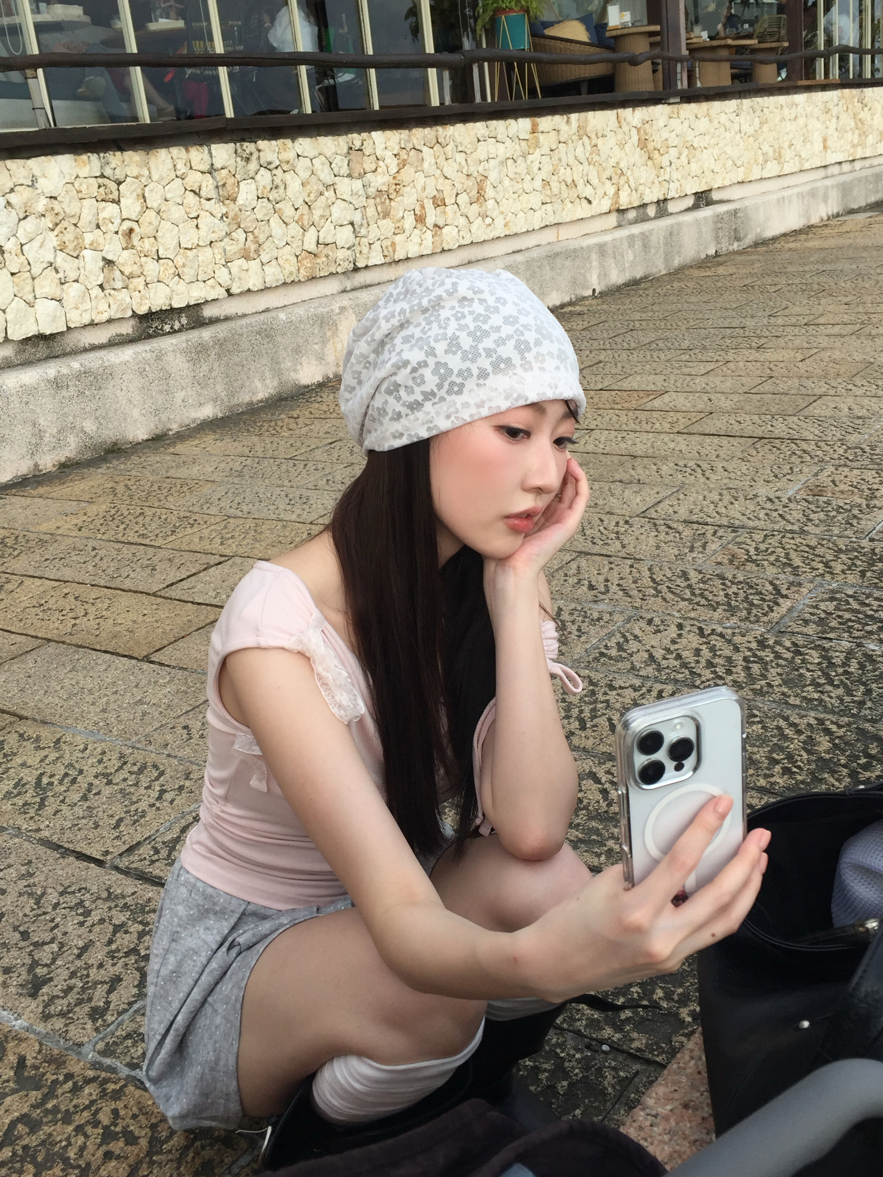 image_6AEE5D4F-7C69-4338-8D65-7918C3E84A76_1780643388