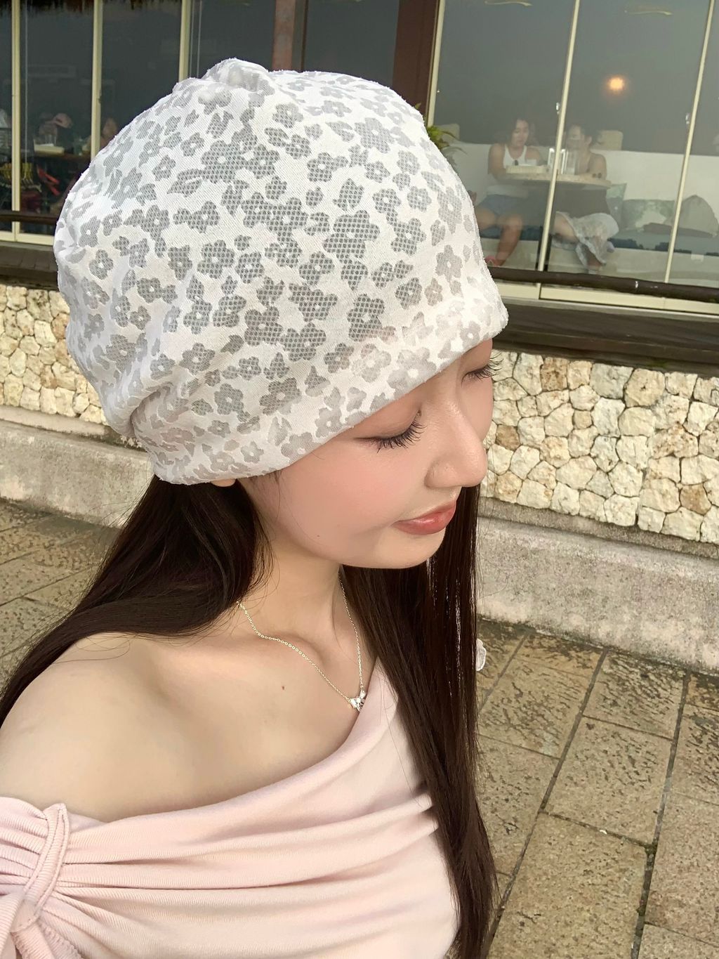 image_C305AFA8-830E-417A-B029-B250D8DF1929_1780643388