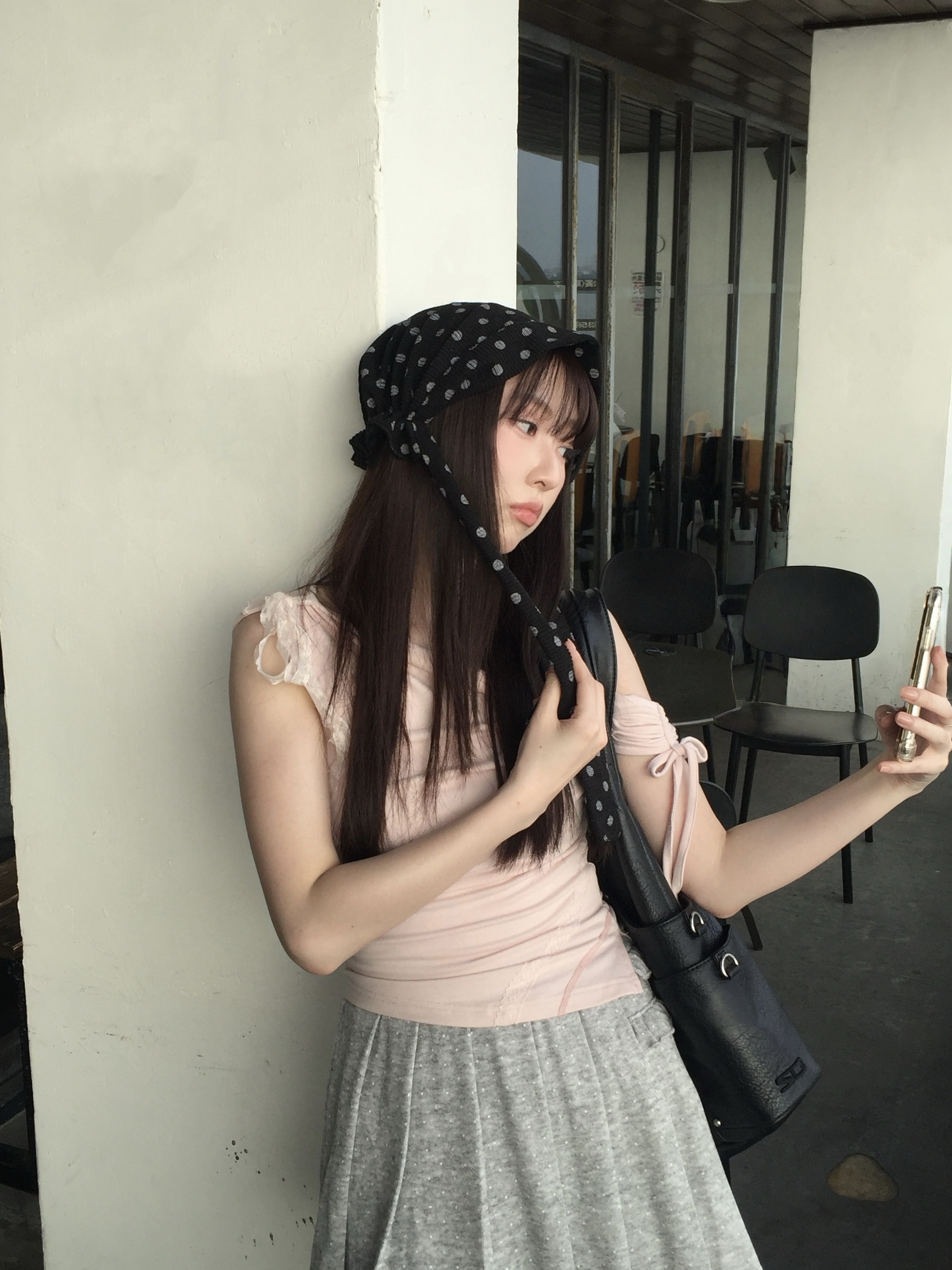 image_C4BC16AB-5384-47D5-8BC2-A411F8BCB133_1780645345
