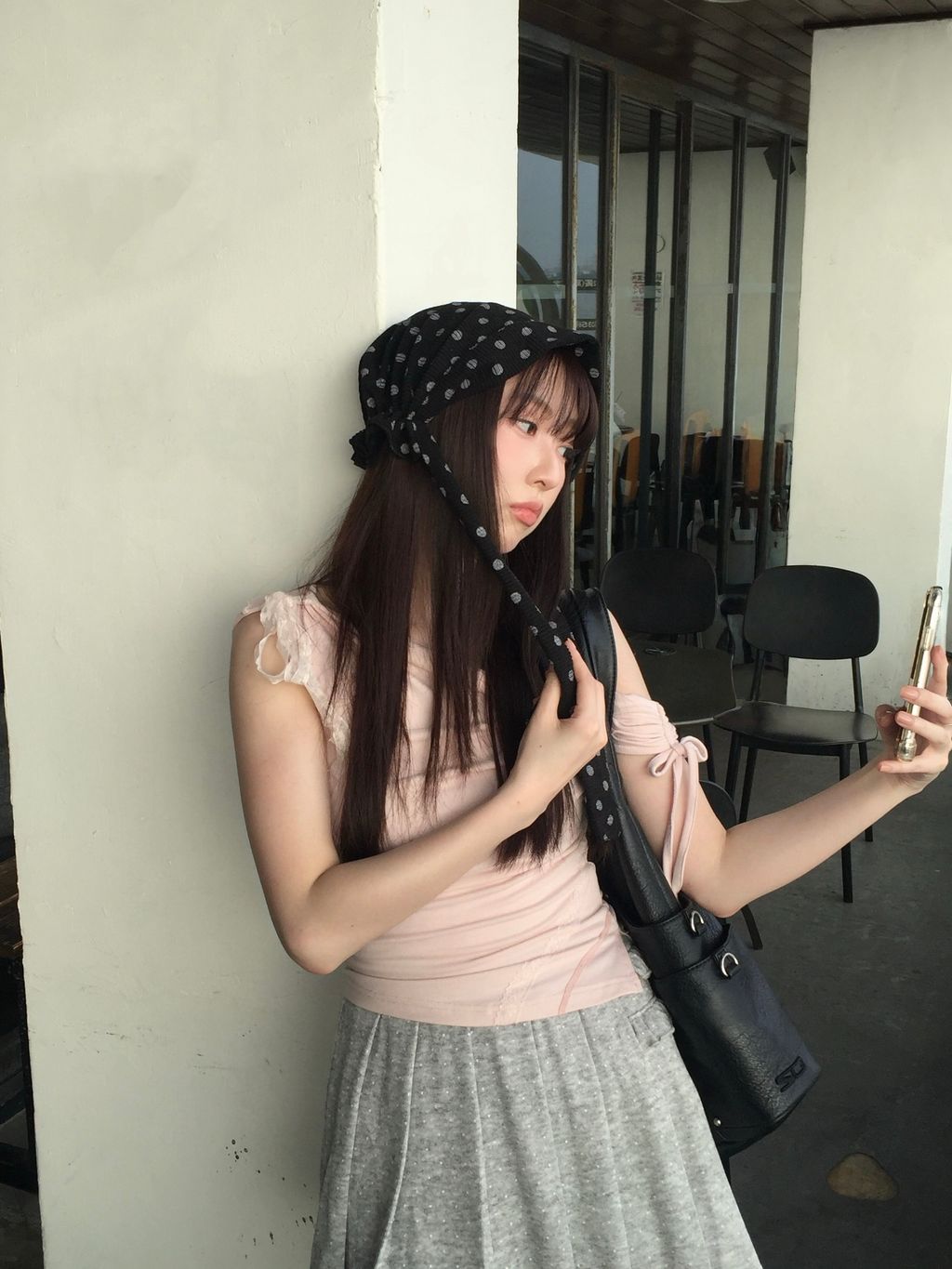 image_C4BC16AB-5384-47D5-8BC2-A411F8BCB133_1780645345