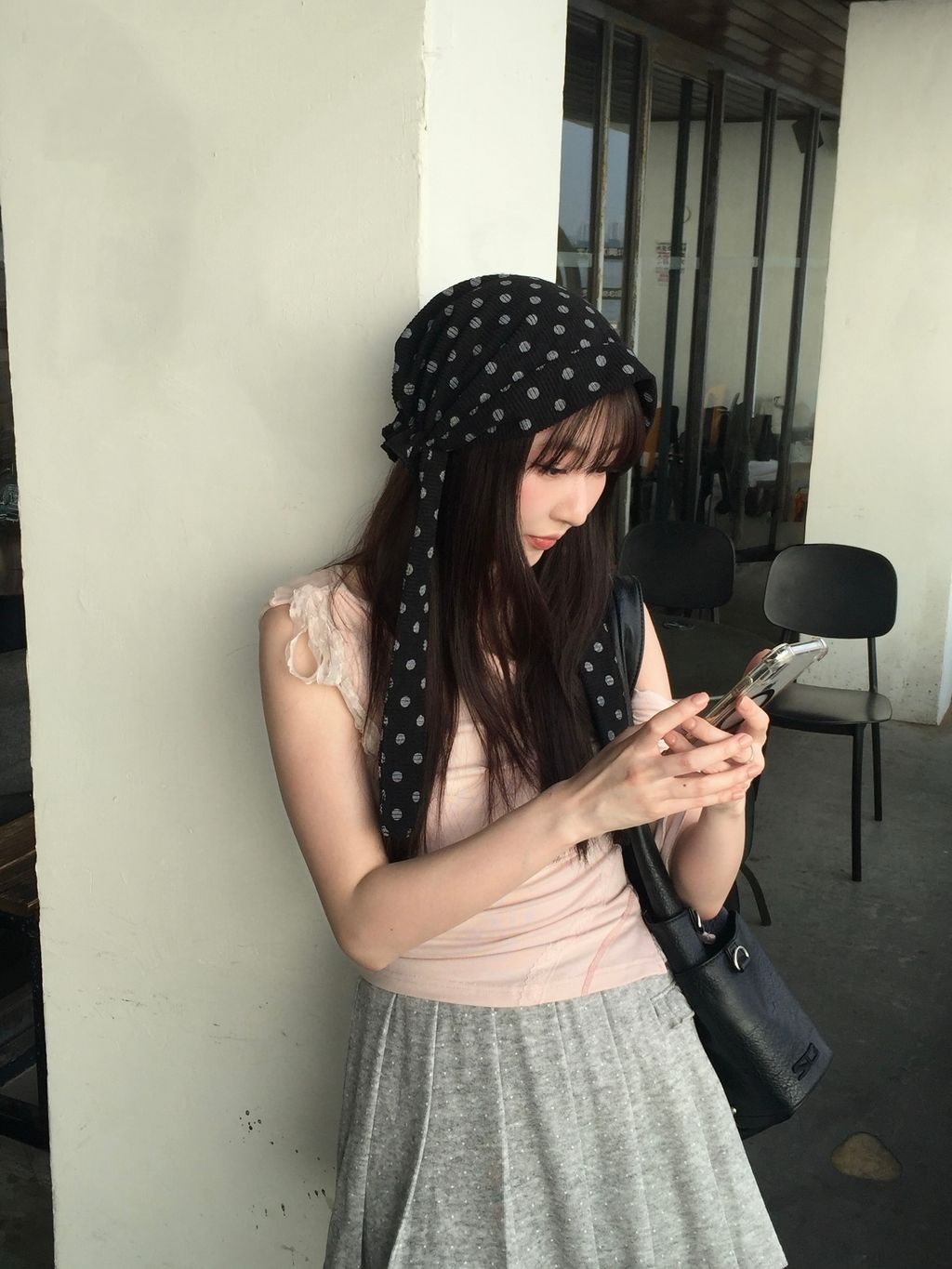 image_C1490B76-86CC-45C7-9979-CD1F18BC1DEF_1780645345