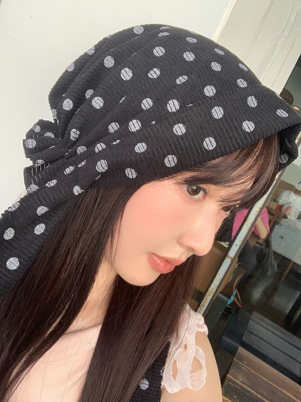 image_28421F75-42CE-4C0C-8CE3-5D77FC2625B7_1780645345