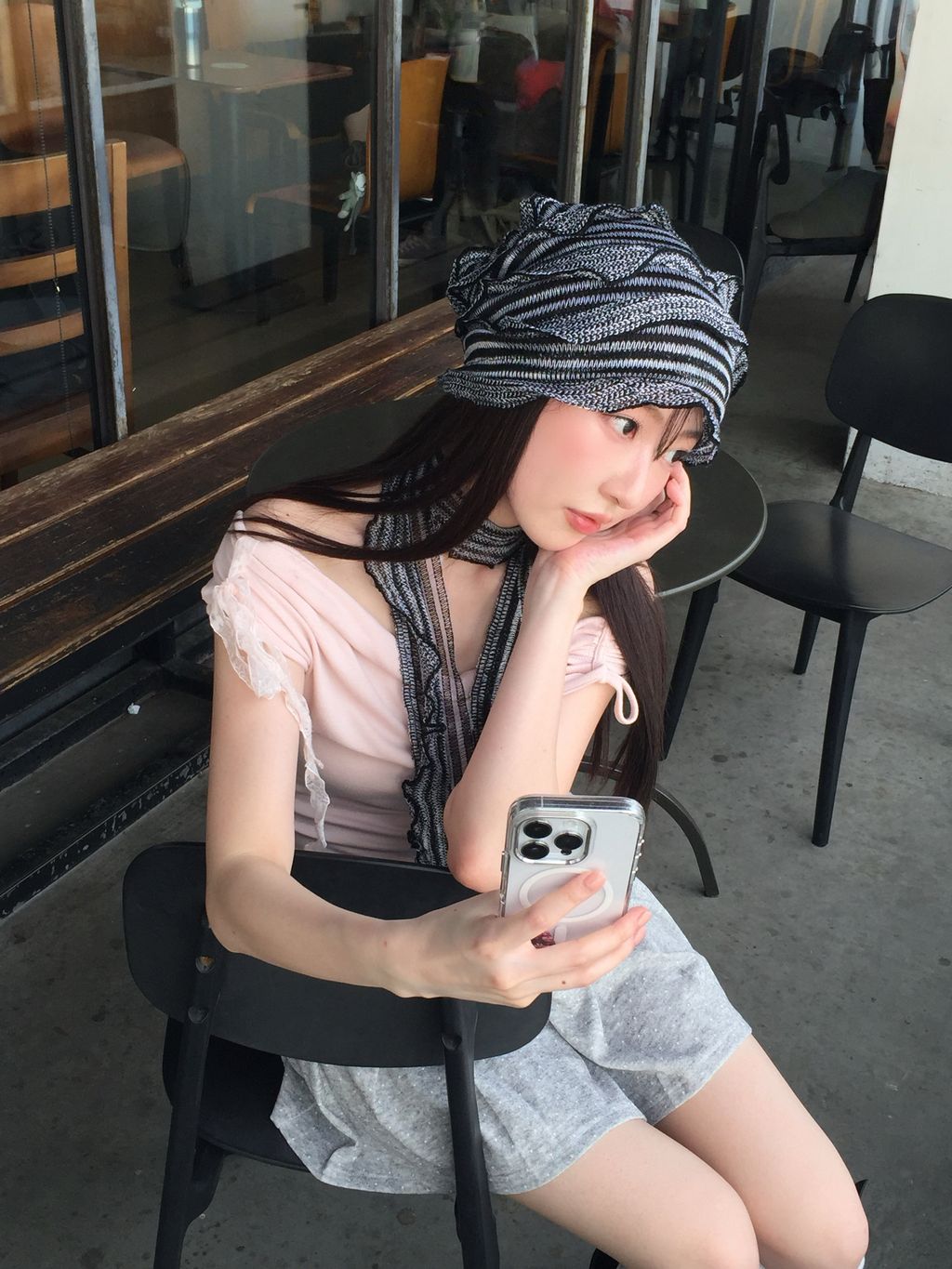 image_8FAB15EB-AB53-4D75-AAF9-A4CDAD4633C9_1780646443