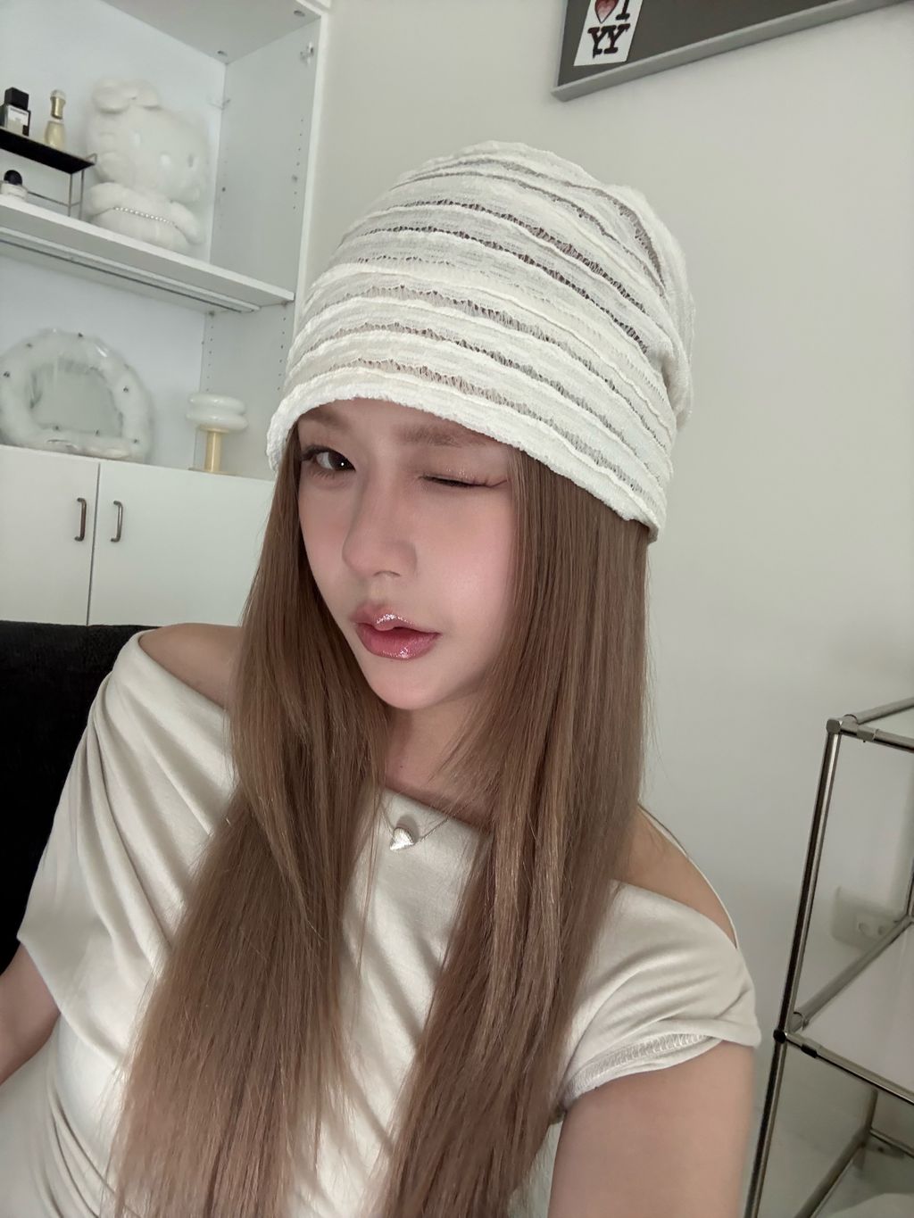 IMG_4935