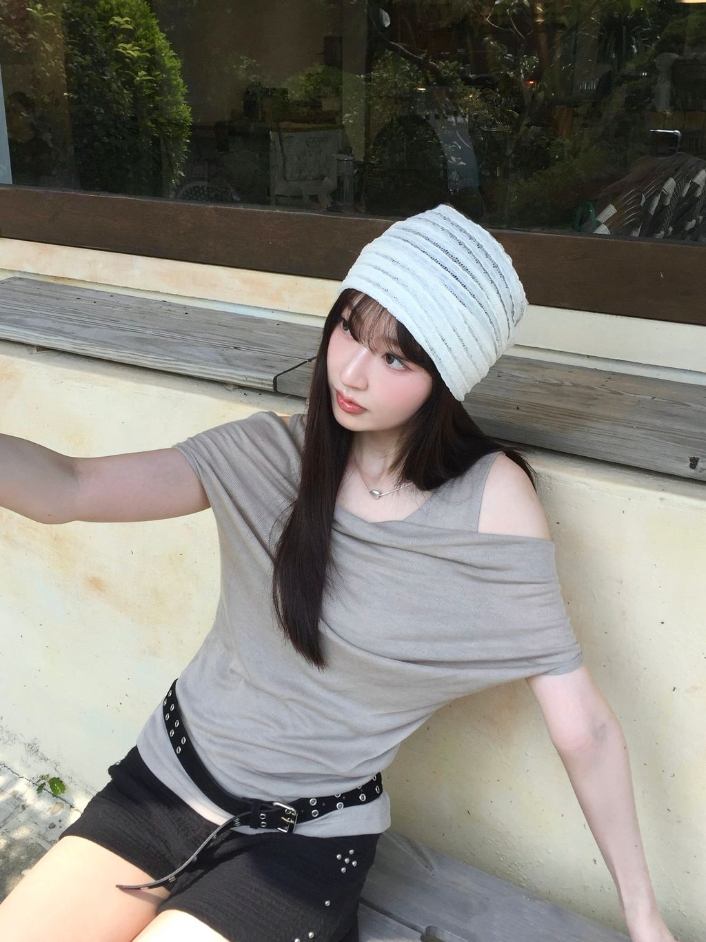 image_F12CB25A-2DEA-4856-B8FF-B6E5C15FD83C_1780890473