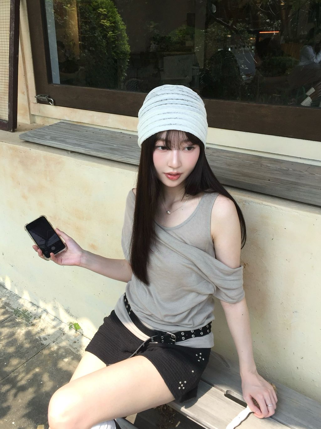 image_BB1E7CBD-9AF8-4633-849C-C599D791E349_1780890473