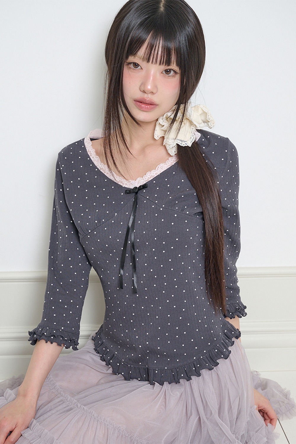 c15d3236ab377f8b74a1ebf18baea08d