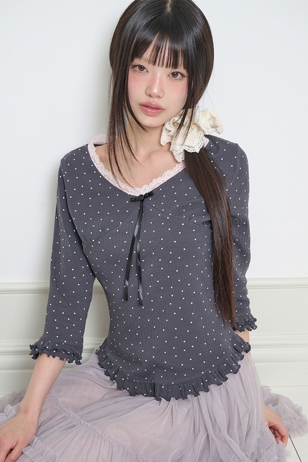 c15d3236ab377f8b74a1ebf18baea08d