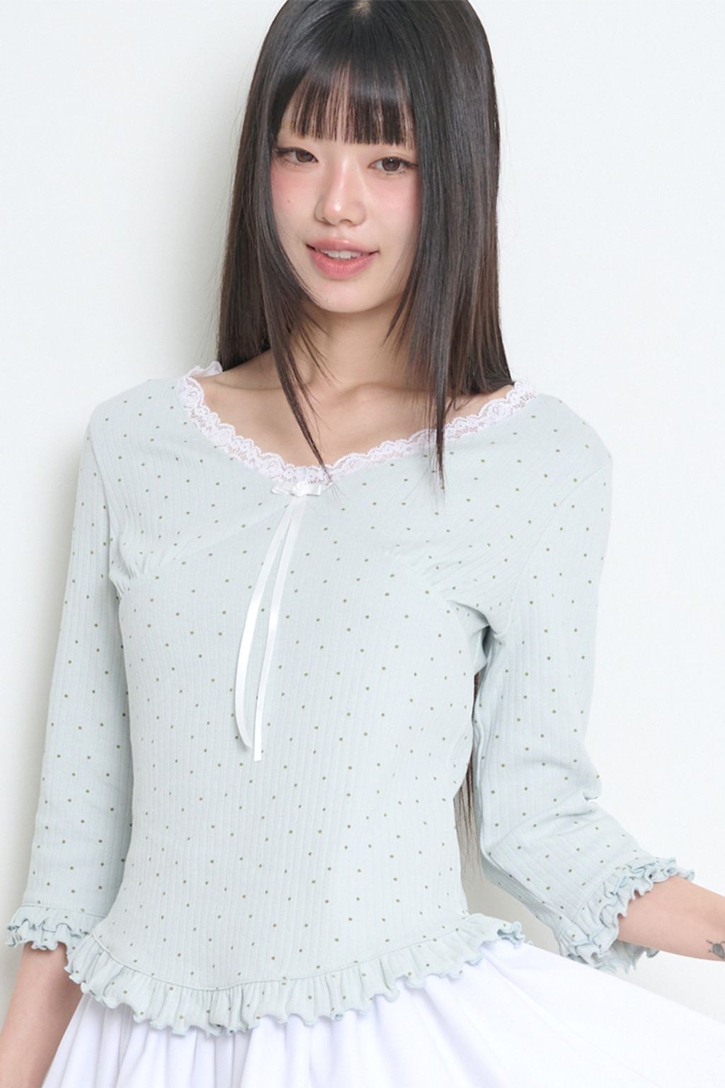 a30573495d60cc73ff261918d0da4a0c