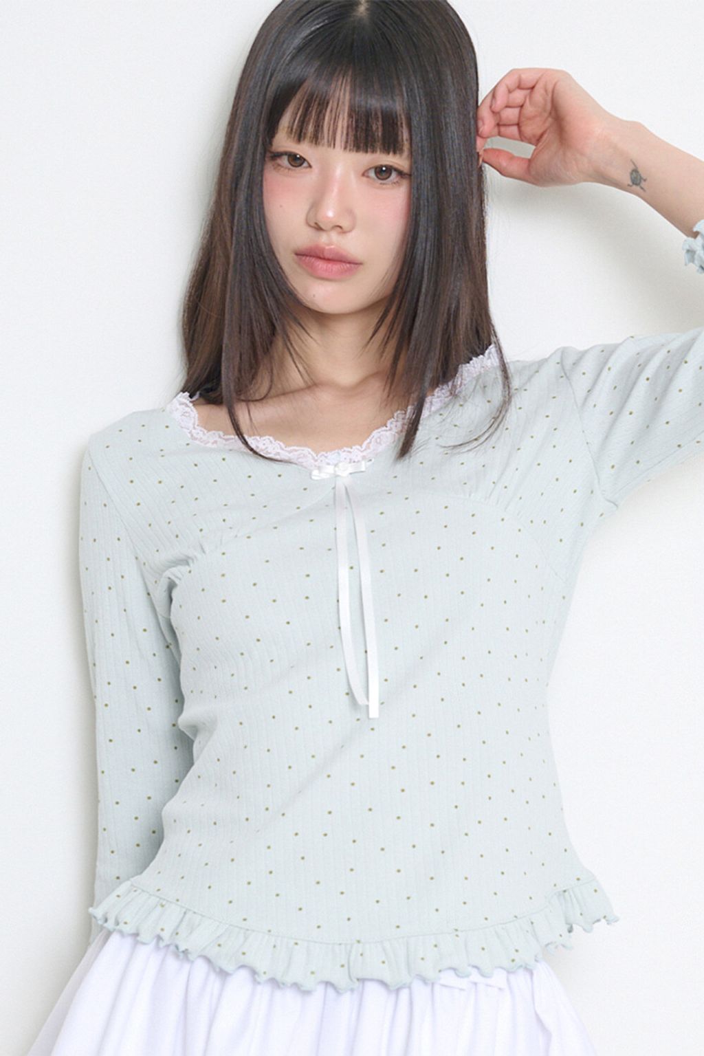 d67a34c6c84ce9674fa7c90e34583ff7