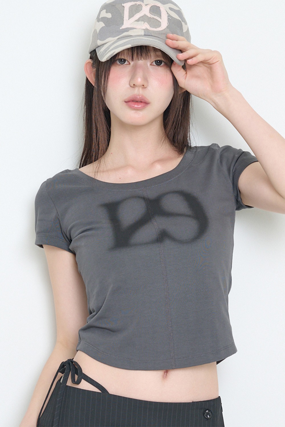 fa1823ab0a3b1e0633517b0a318159cd