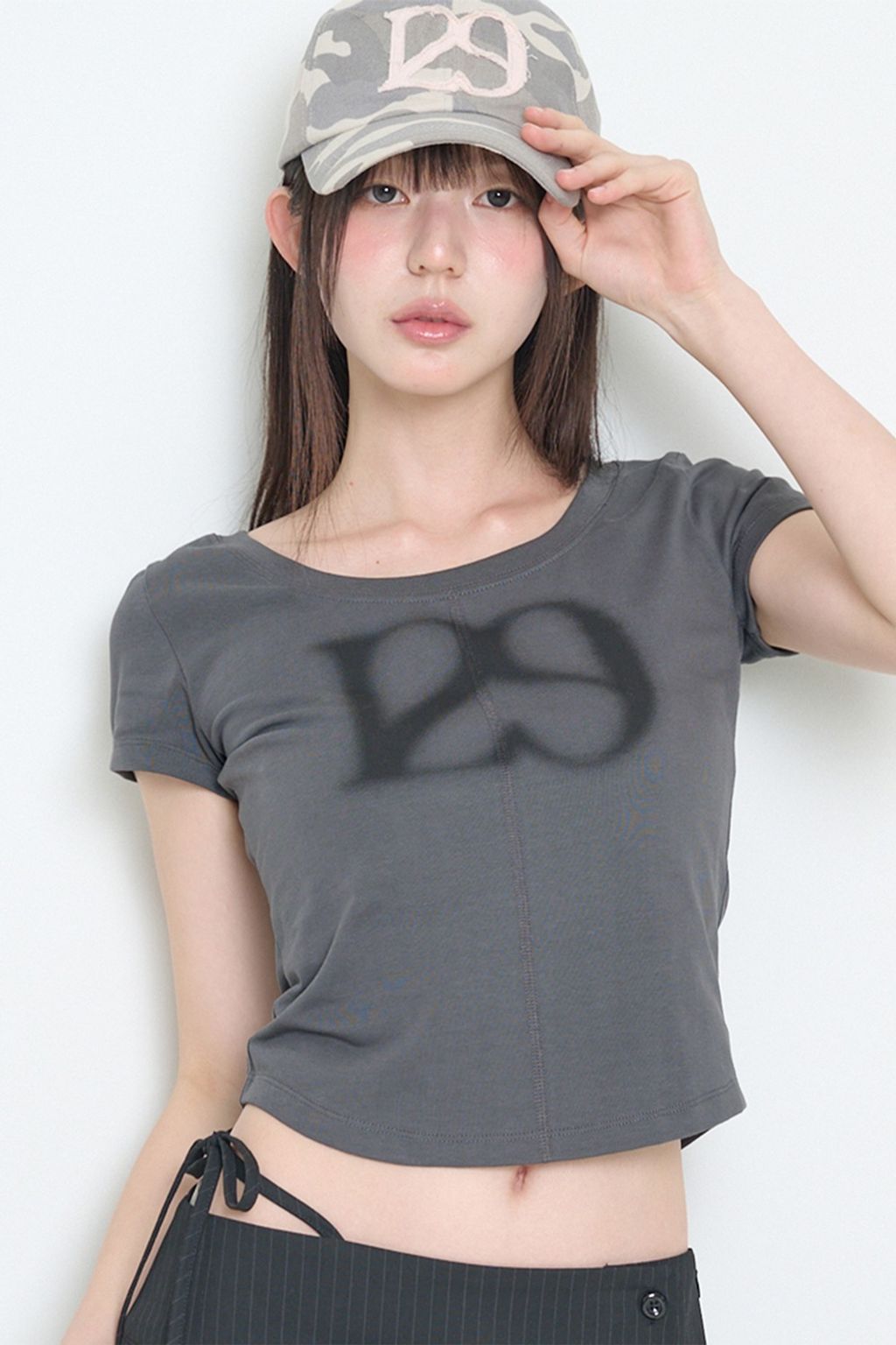 fa1823ab0a3b1e0633517b0a318159cd