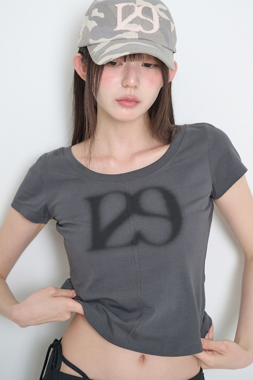 26edc1c25ab8e42337712d41831f8681