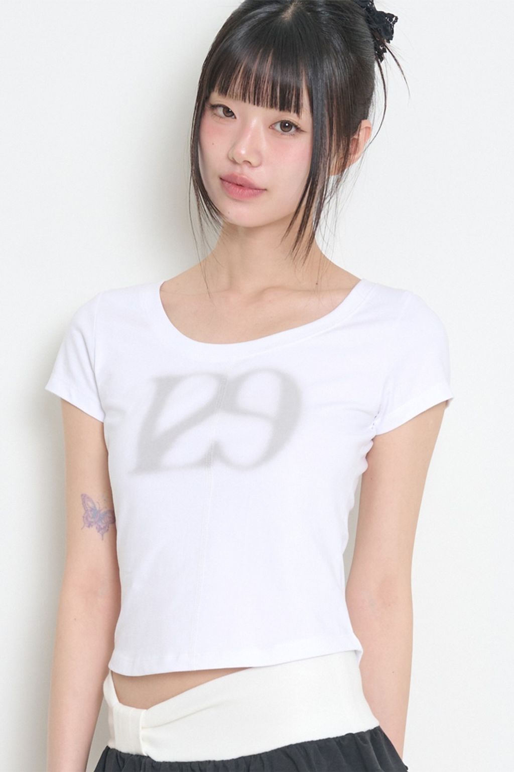 be3e838bfe589e03d4f209bf993ae354
