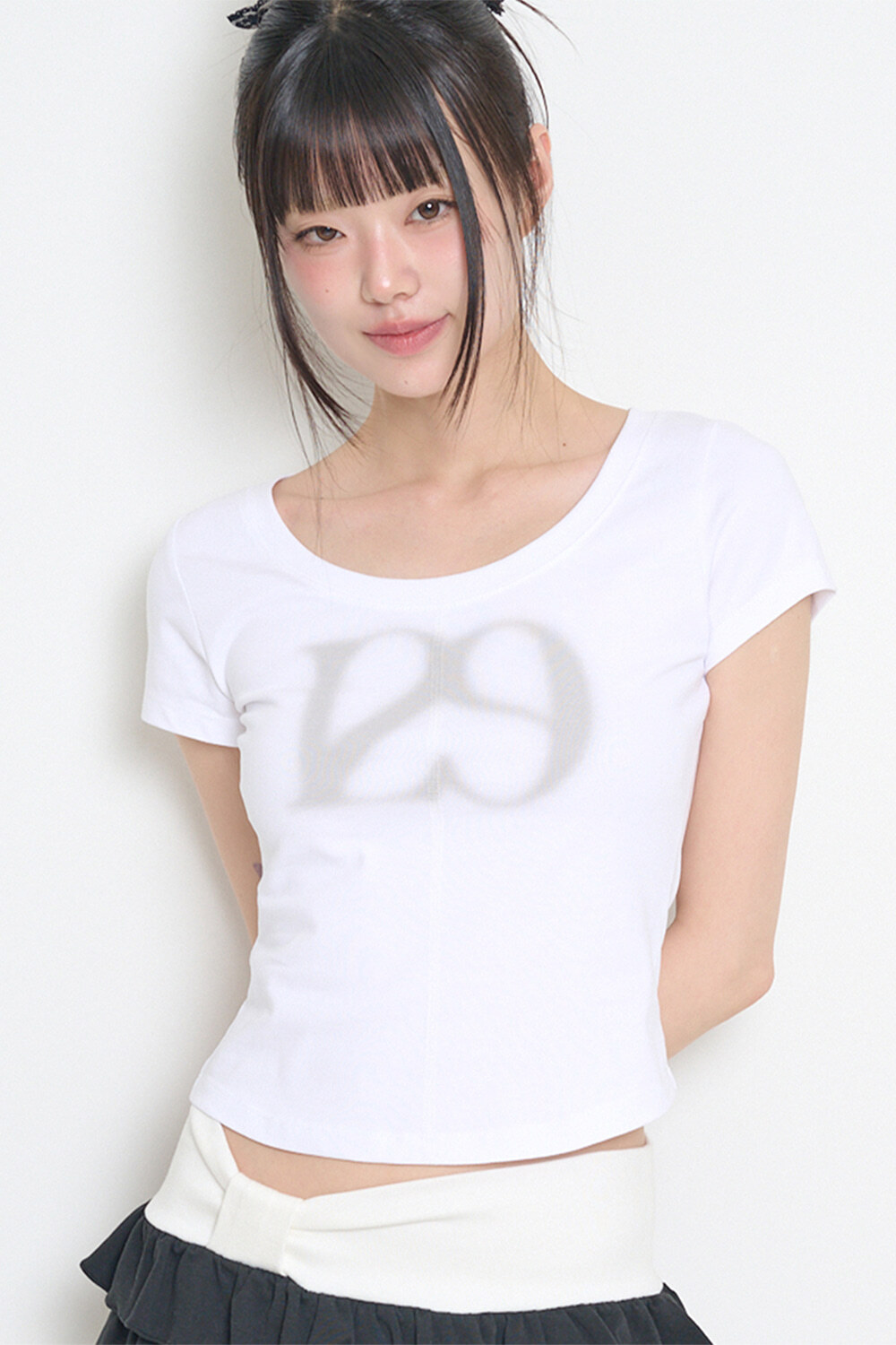 9d75f9ea14ff2539d09c0c107ea72a28