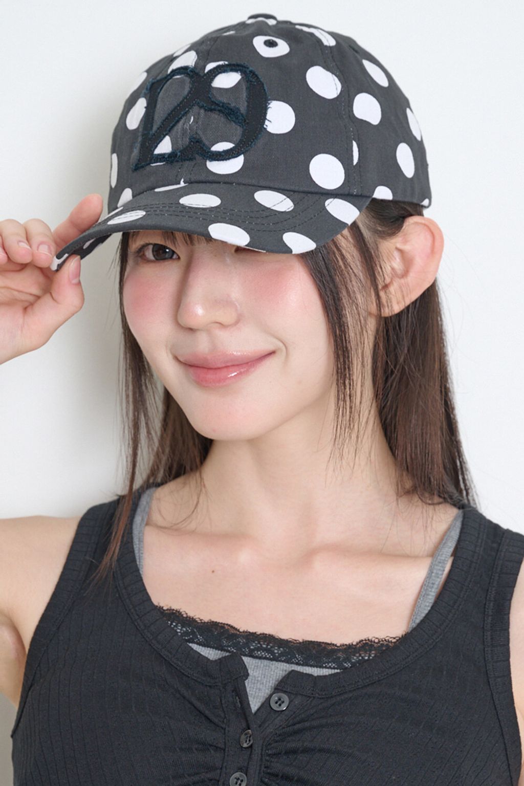 2f85cbd7e03d7903e525b7e5c88a86be