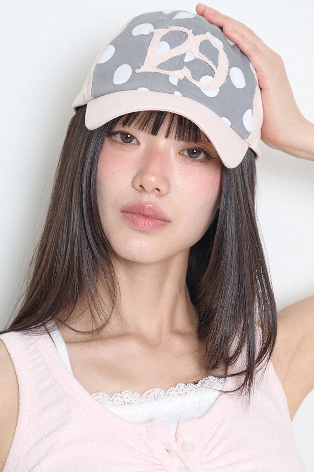 989007cb584b46ec015f816ce376ed5c