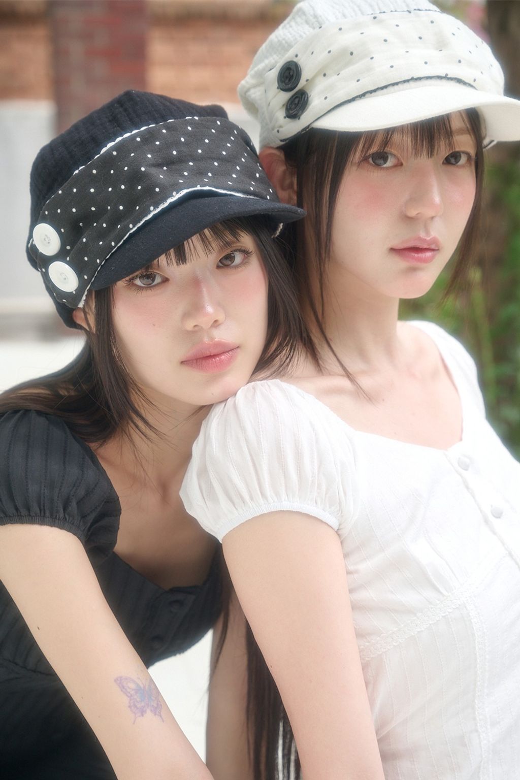 af3b86082c26c8efc3ff1a5043020cf9