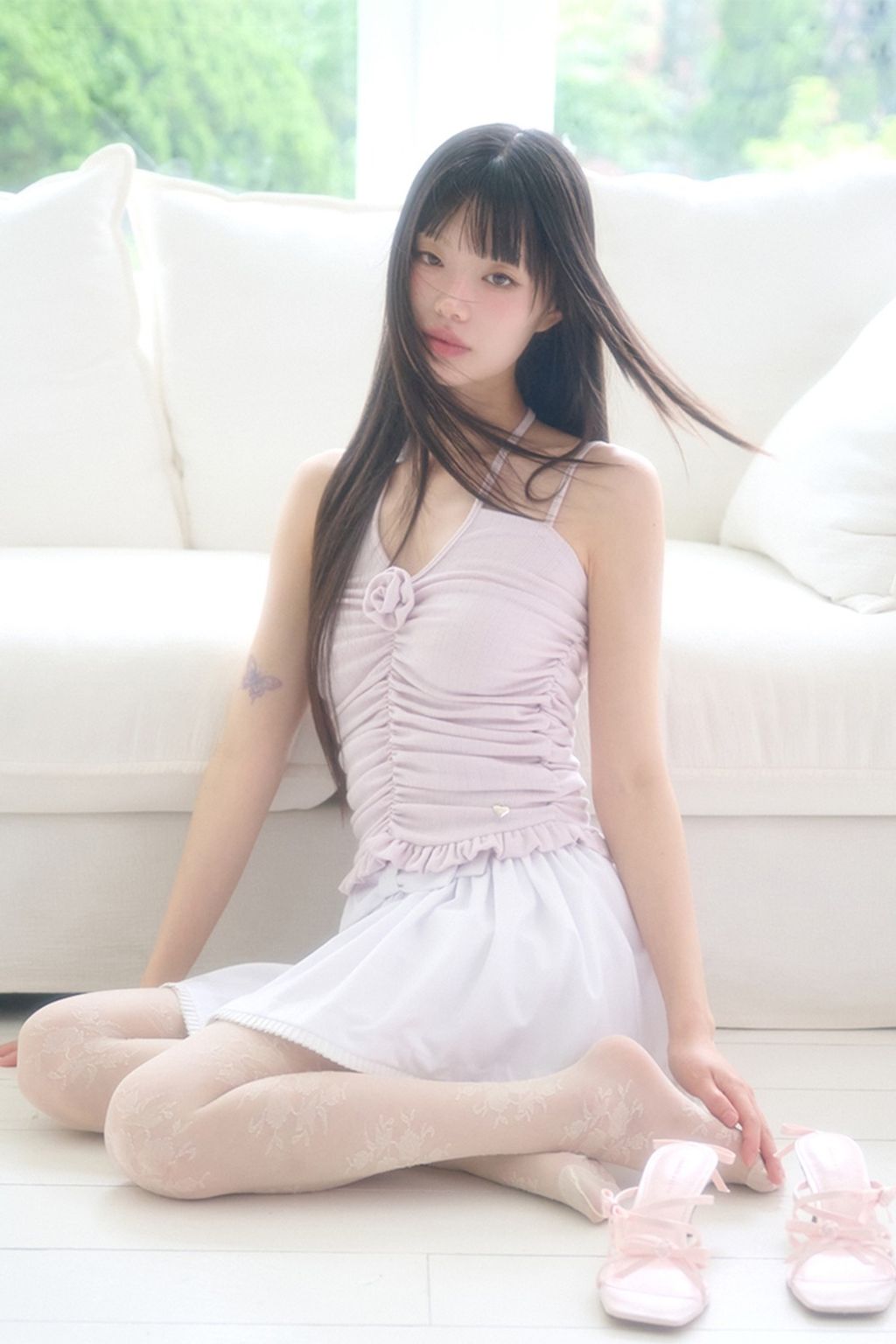 cfb4b1862648d4a9a64c7ce364f200f6