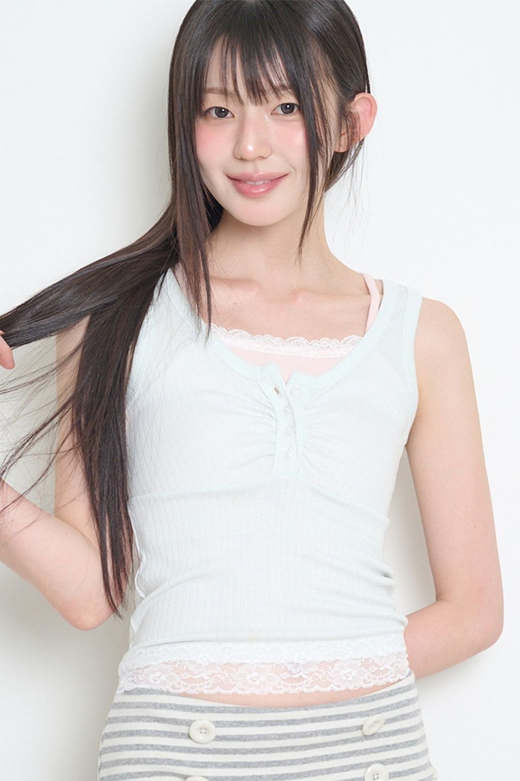 905a0075e05f0b22b20fe5fe2c7e4a0c